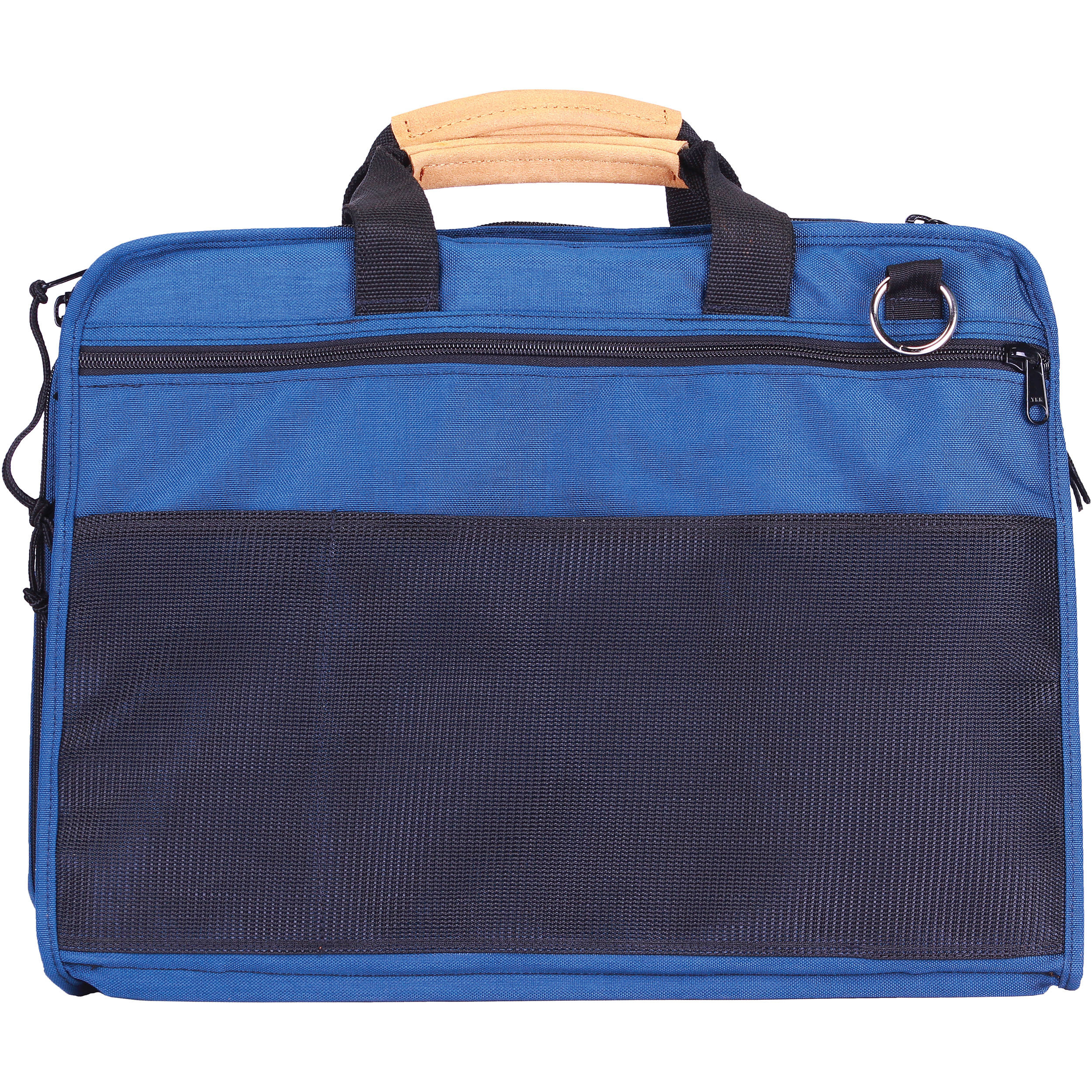Porta Brace DC-3V Director's Case (Signature Blue) | AU