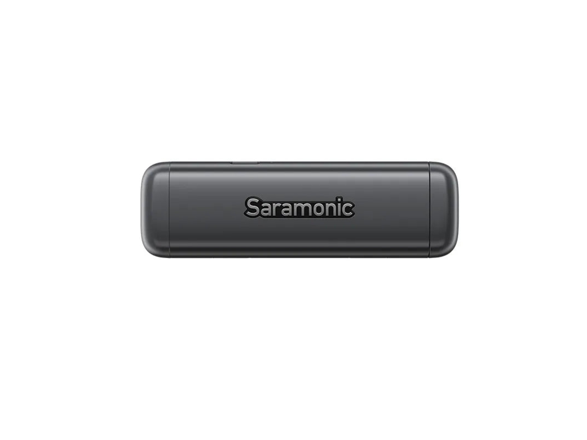 Saramonic Air SE Charging Case