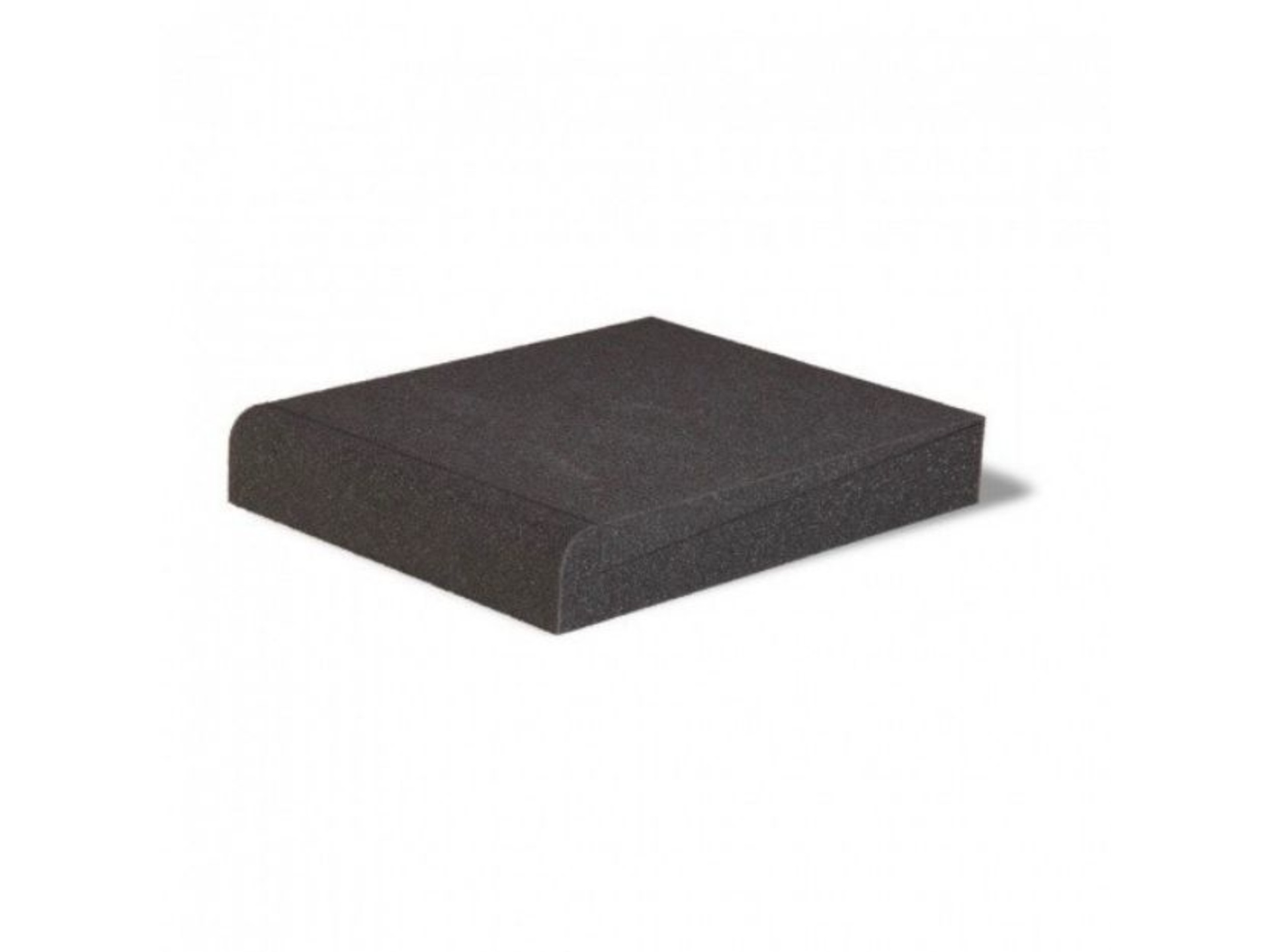 Proel EIKON5 Studio Monitor Pad