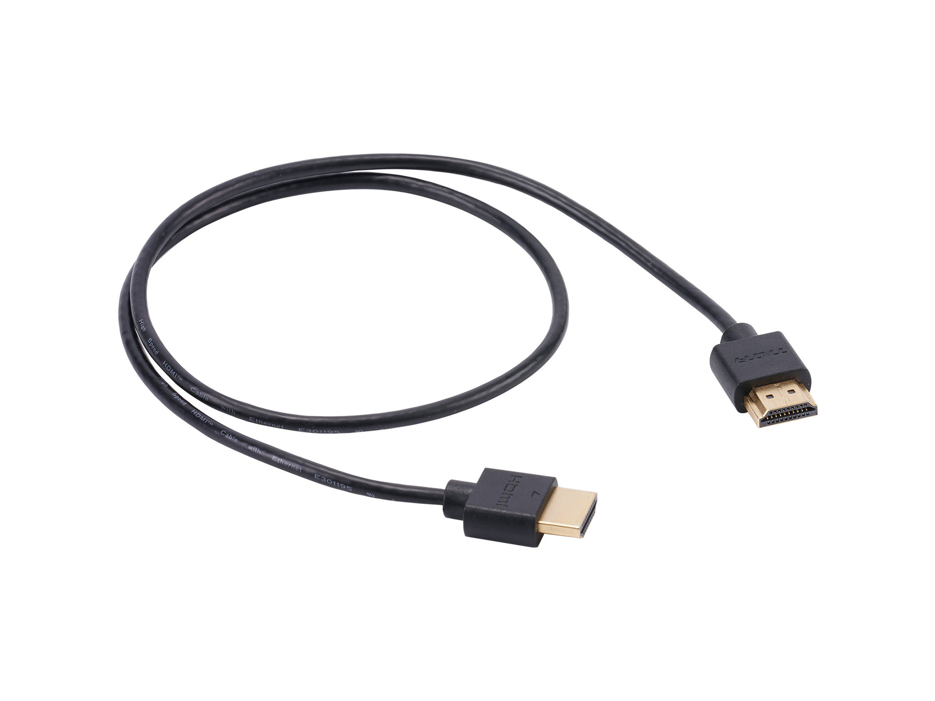 Tilta HDMI Cable (60cm)