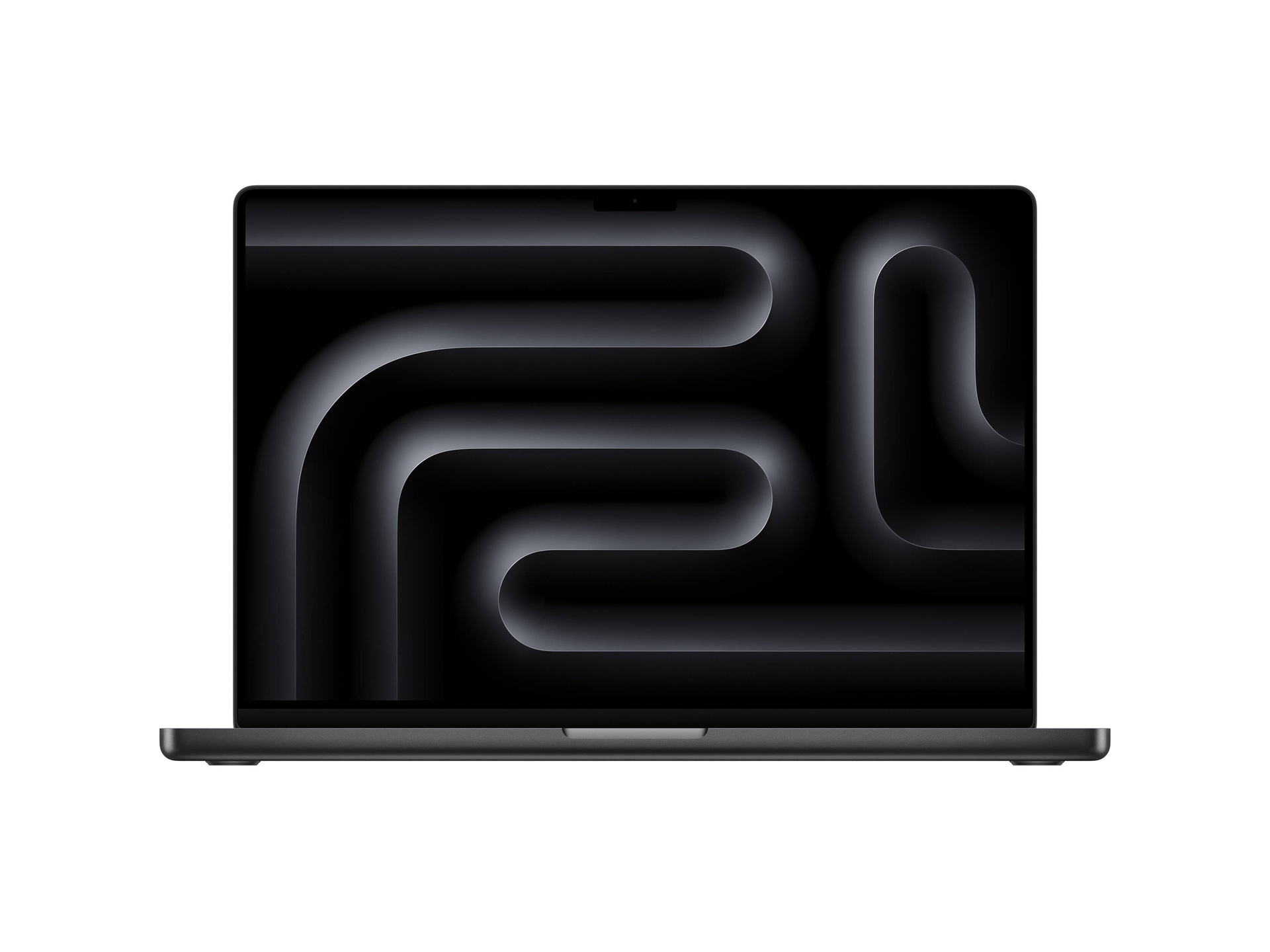 Apple 16" MacBook Pro (M5 Pro, 24GB RAM, 1TB, Space Black)