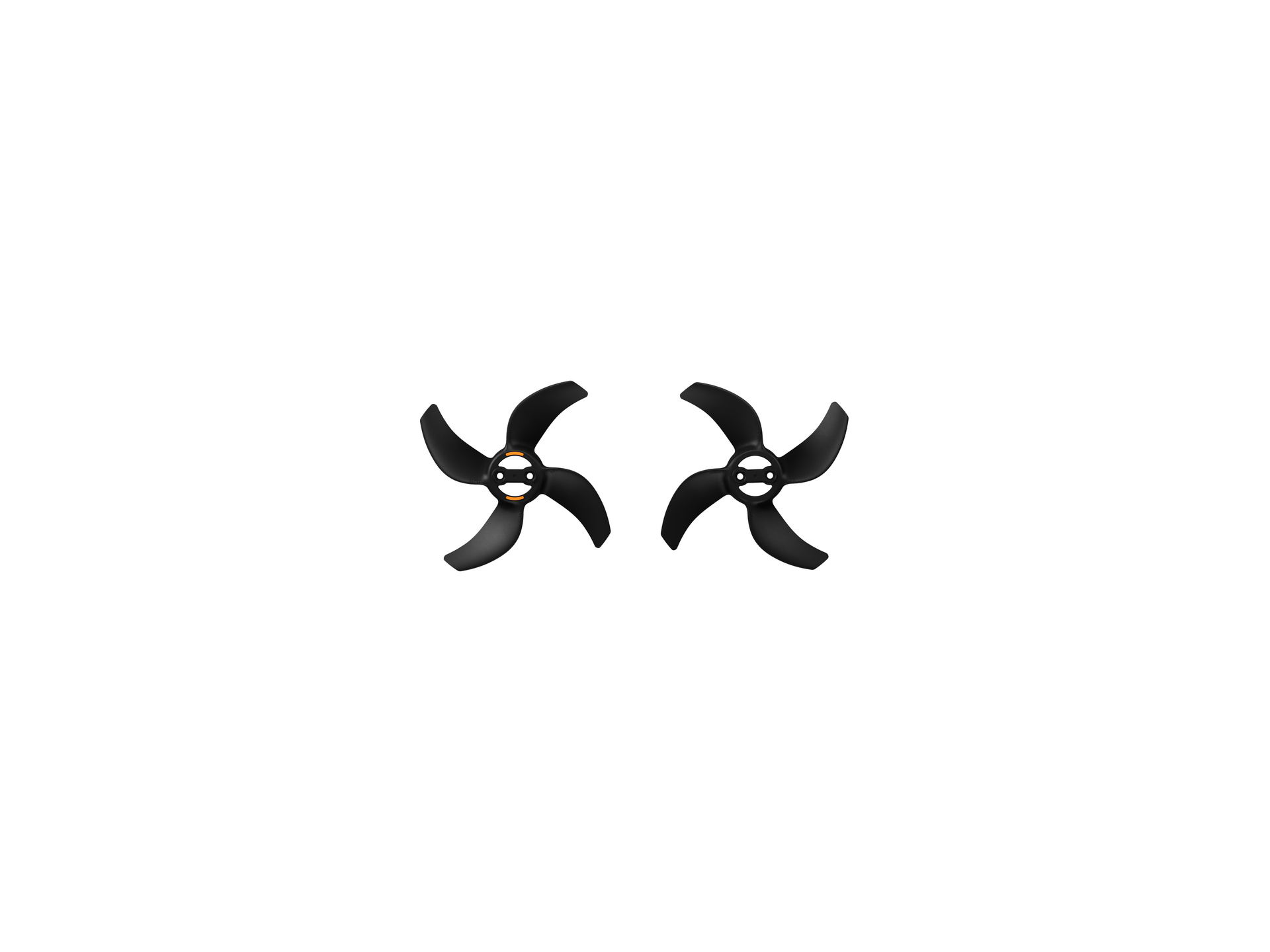 DJI Avata 360 Propellers