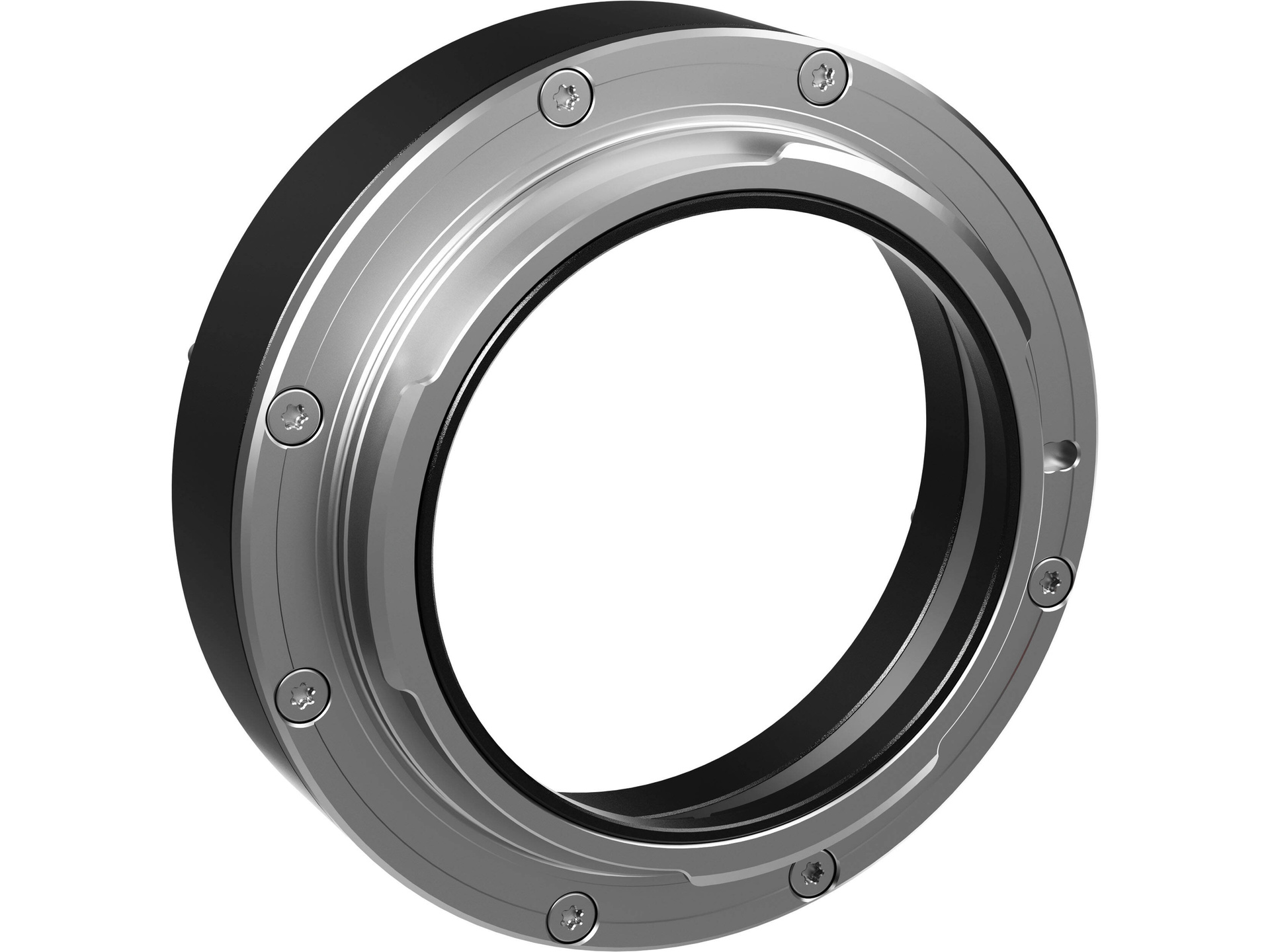 DZOFilm Catta Ace EF Mount Tool Kit