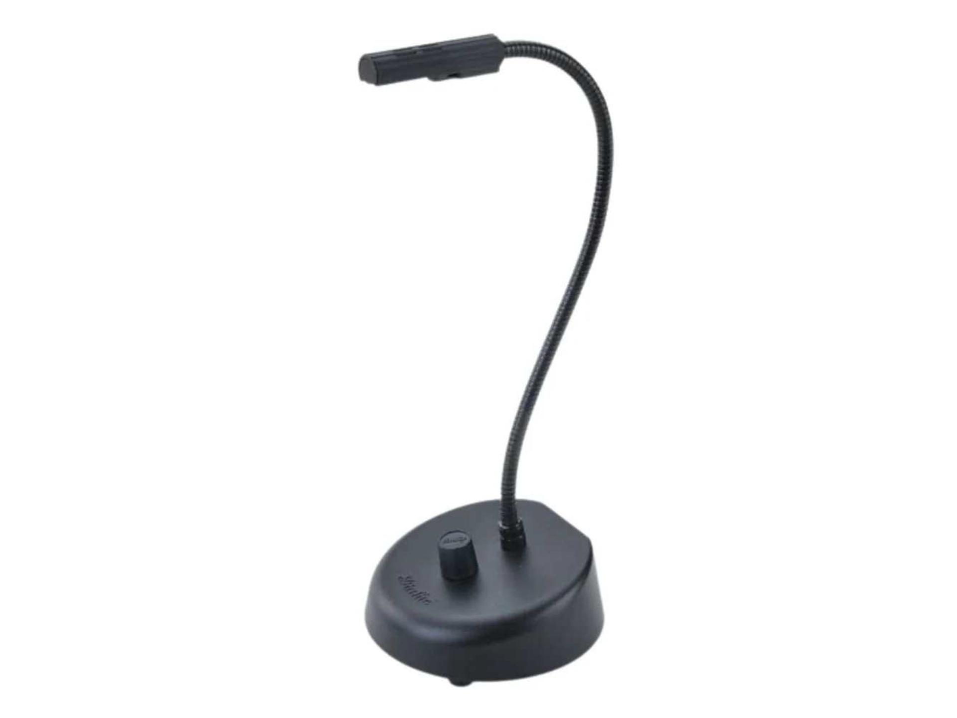 Littlite LW LED Desk Light