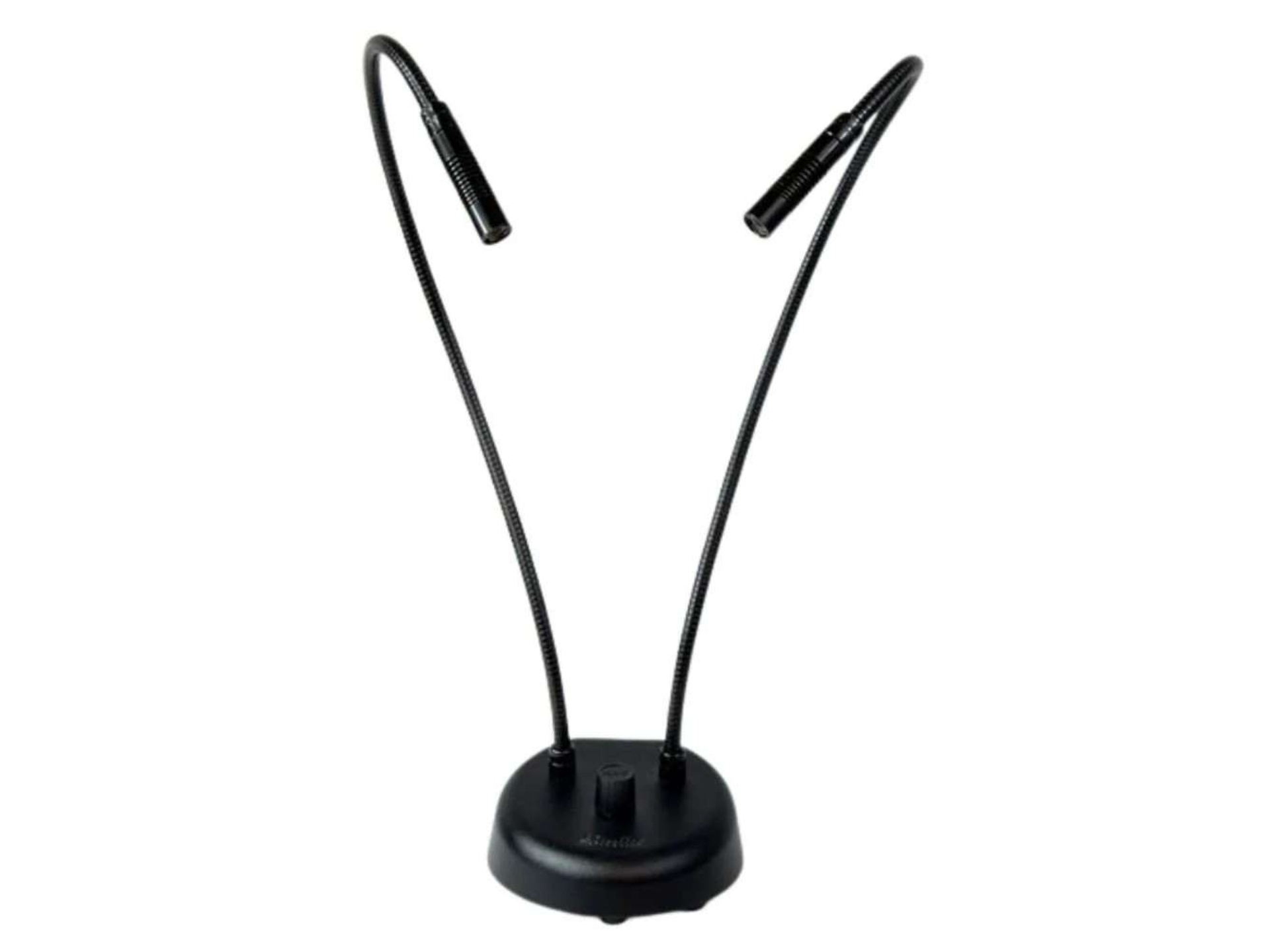 Littlite Anser Dual Light