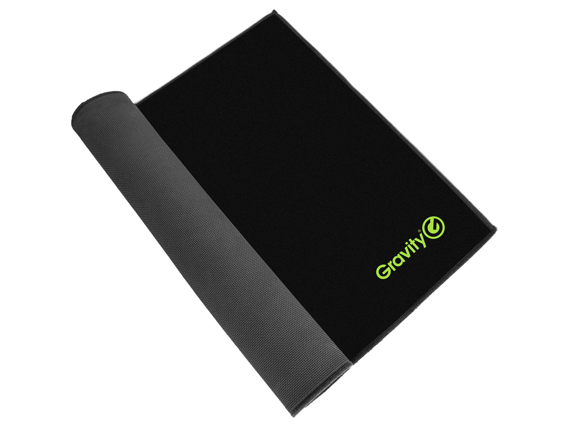 Gravity Stands Multifunctional Desk Pad for FDJT 01 & FT 01 DJ