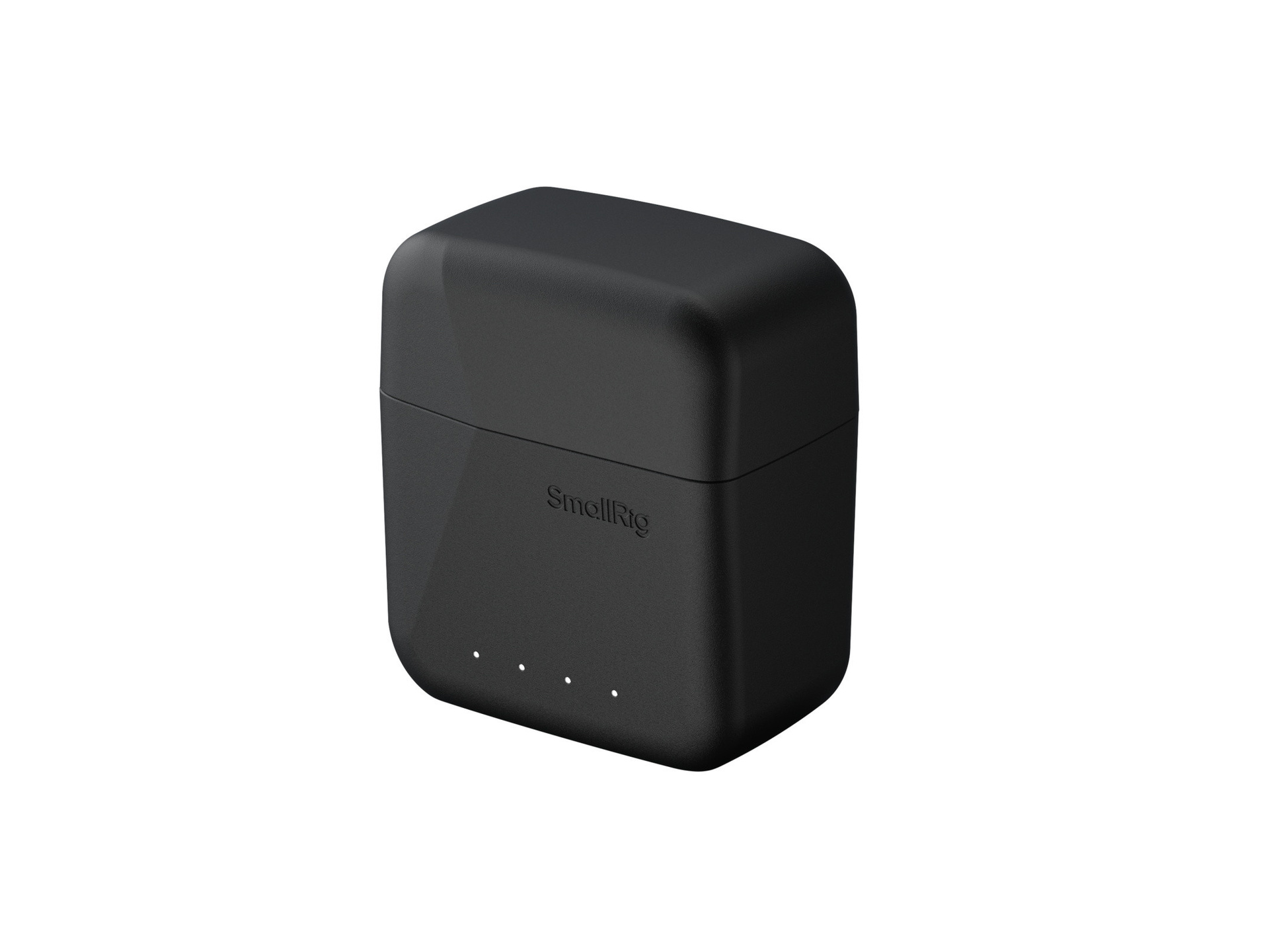 SmallRig 5204 Charging Case for DJI Mic 2 Transmitter