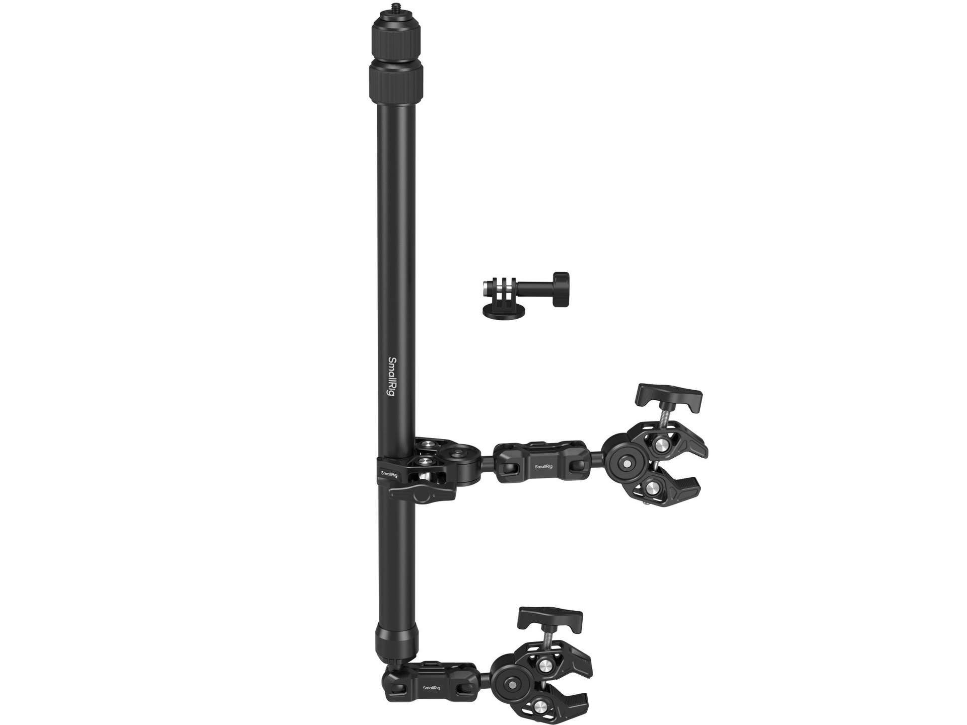 SmallRig 5459B Cycling Camera Mount