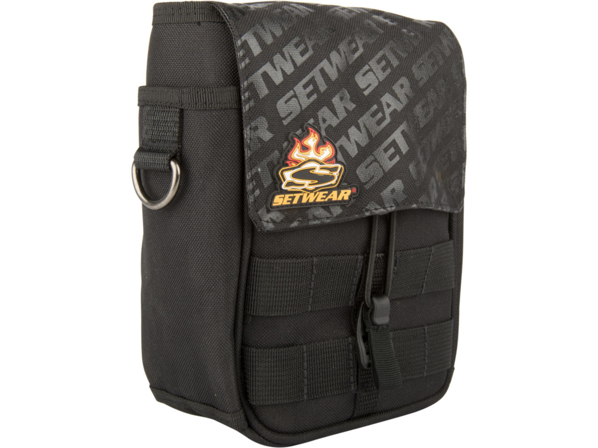 Setwear Tool Pouch