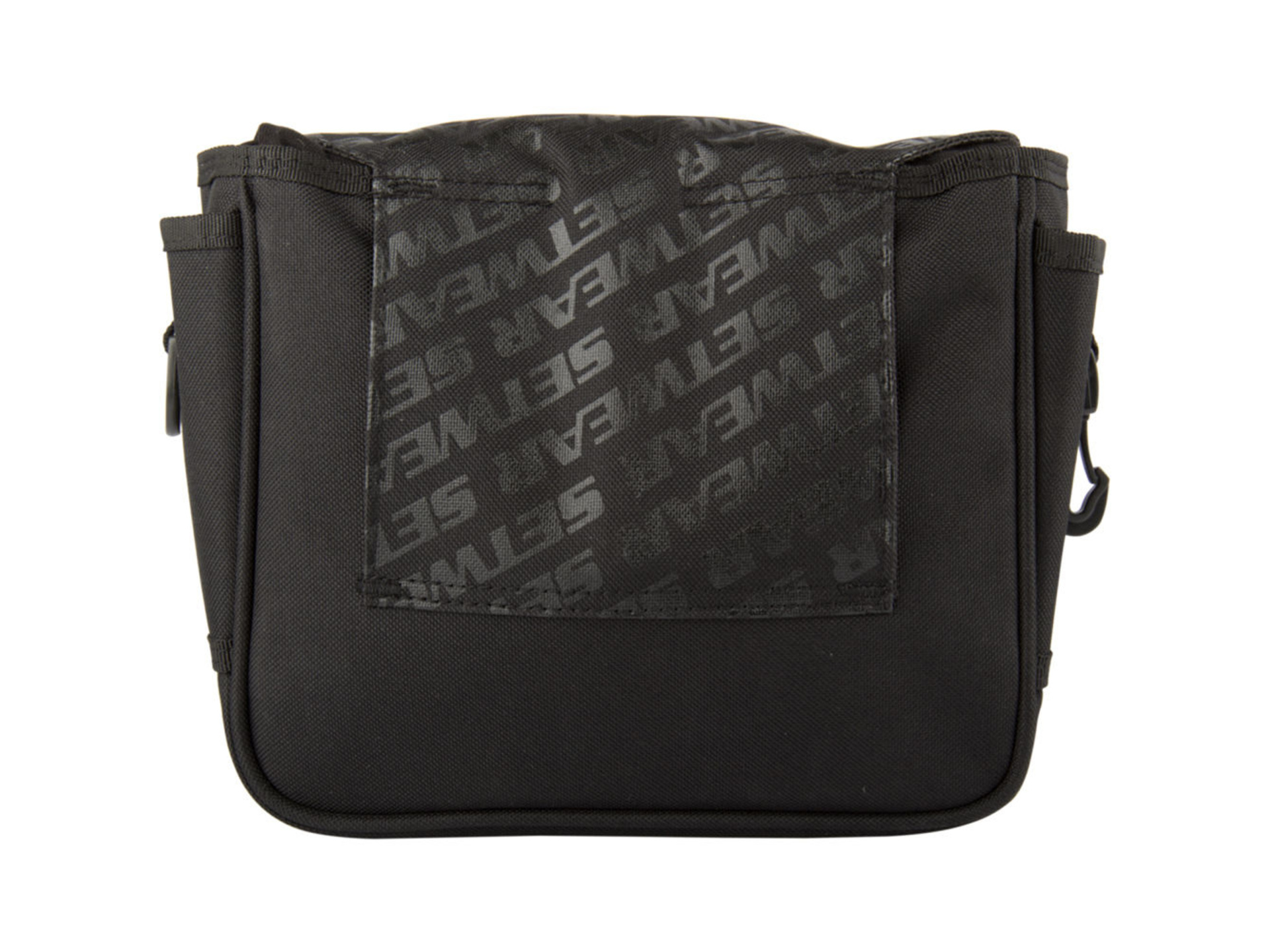 Setwear Jumbo Assistant Camera Pouch