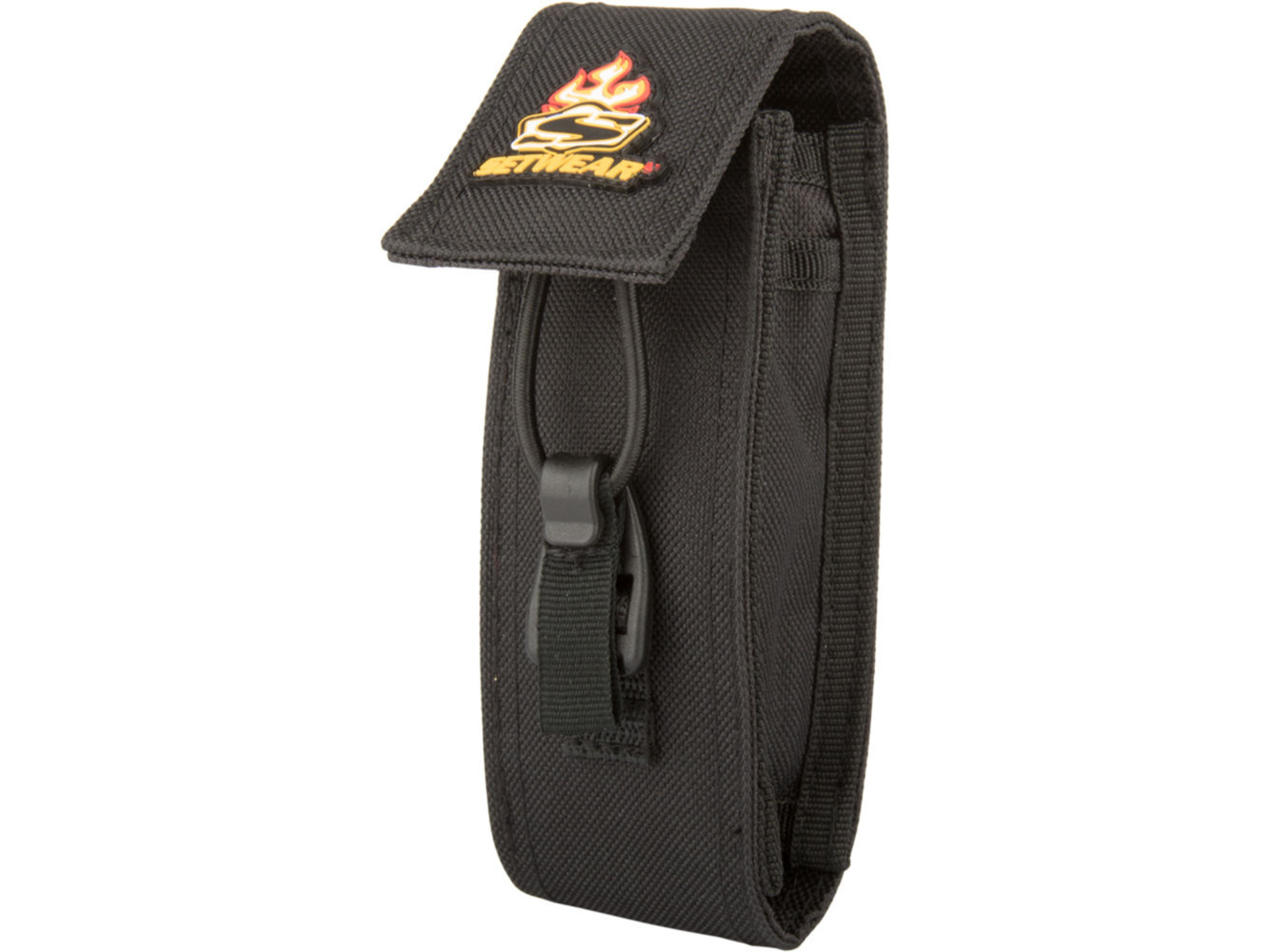 Setwear Mini Flashlight Pouch