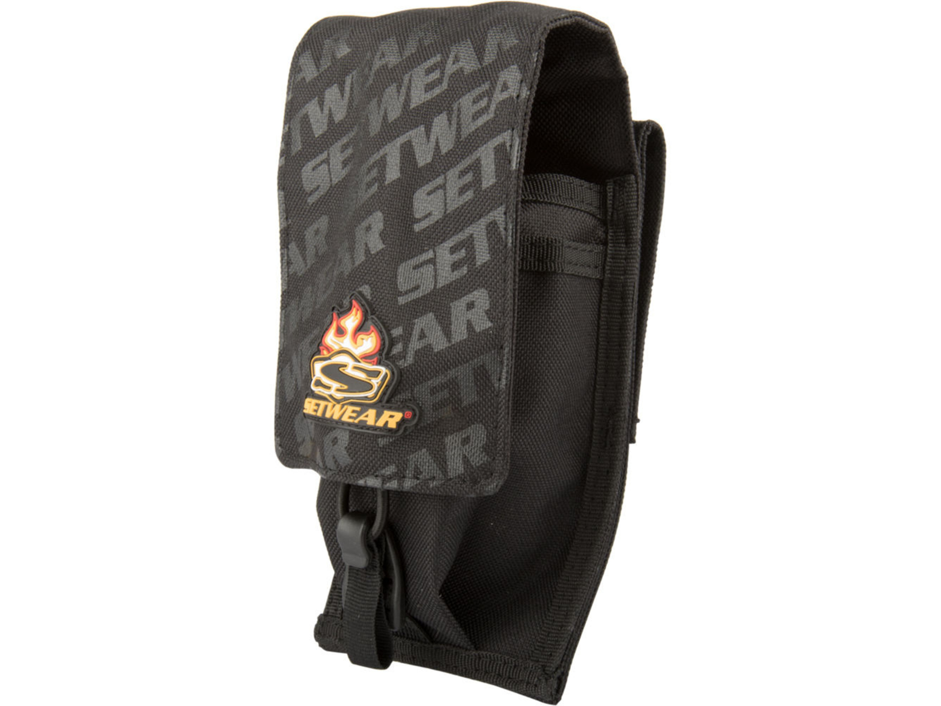 Setwear Mini Tool Pouch