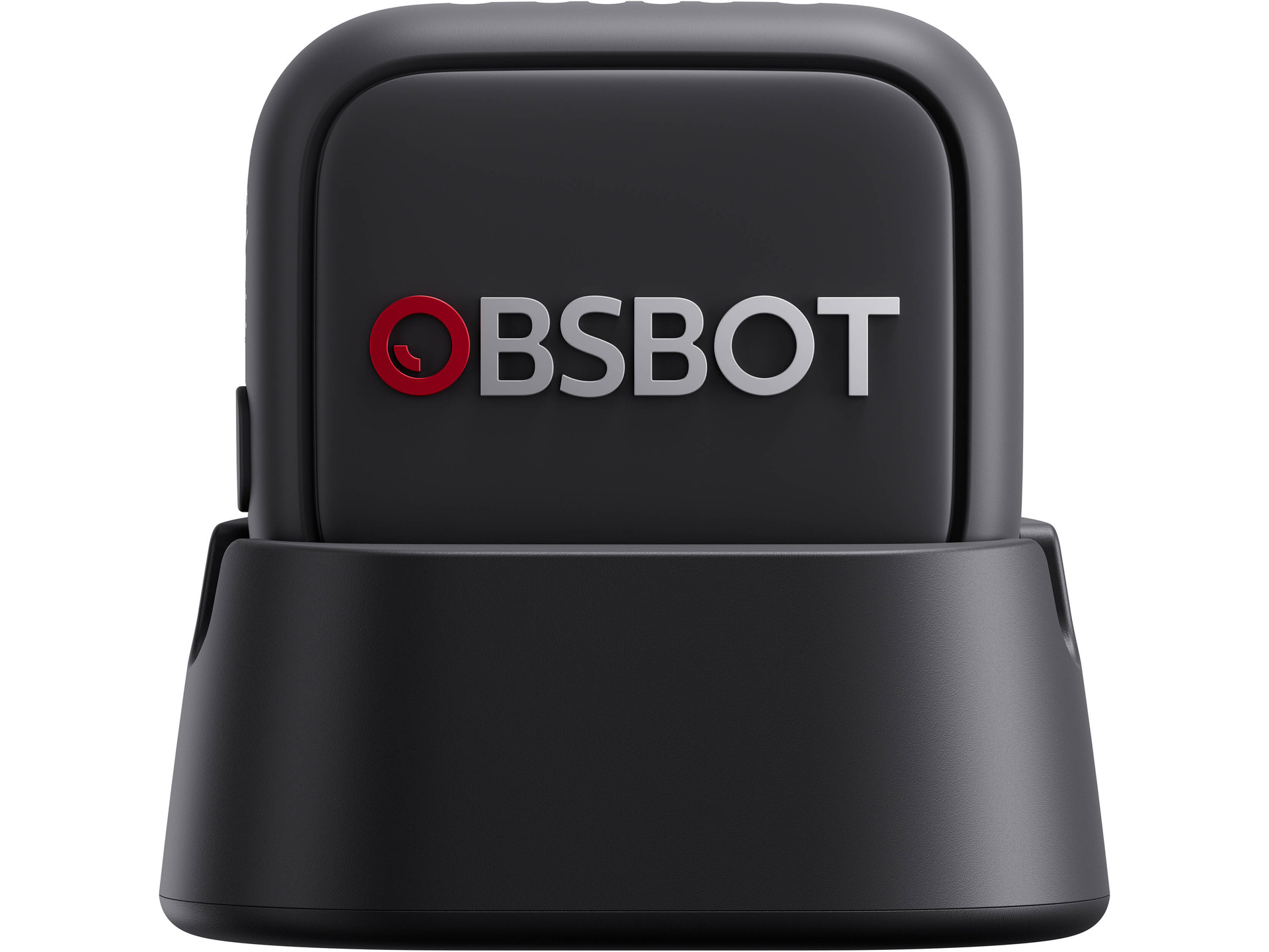 OBSBOT VOX SE Wireless Live Streaming Microphone for Tiny 3 Series