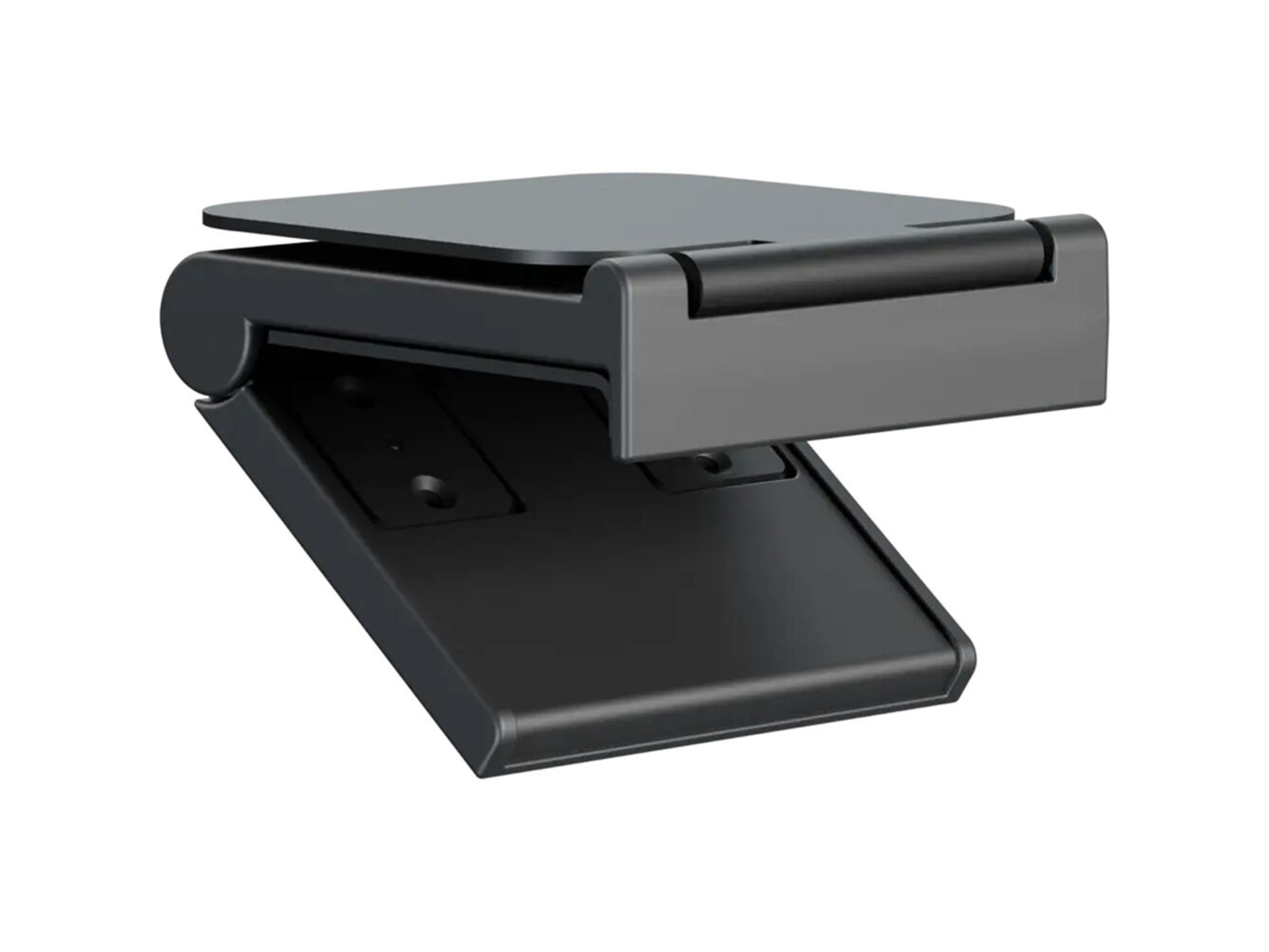 OBSBOT Adjustable Mount for Tiny 2 Camera