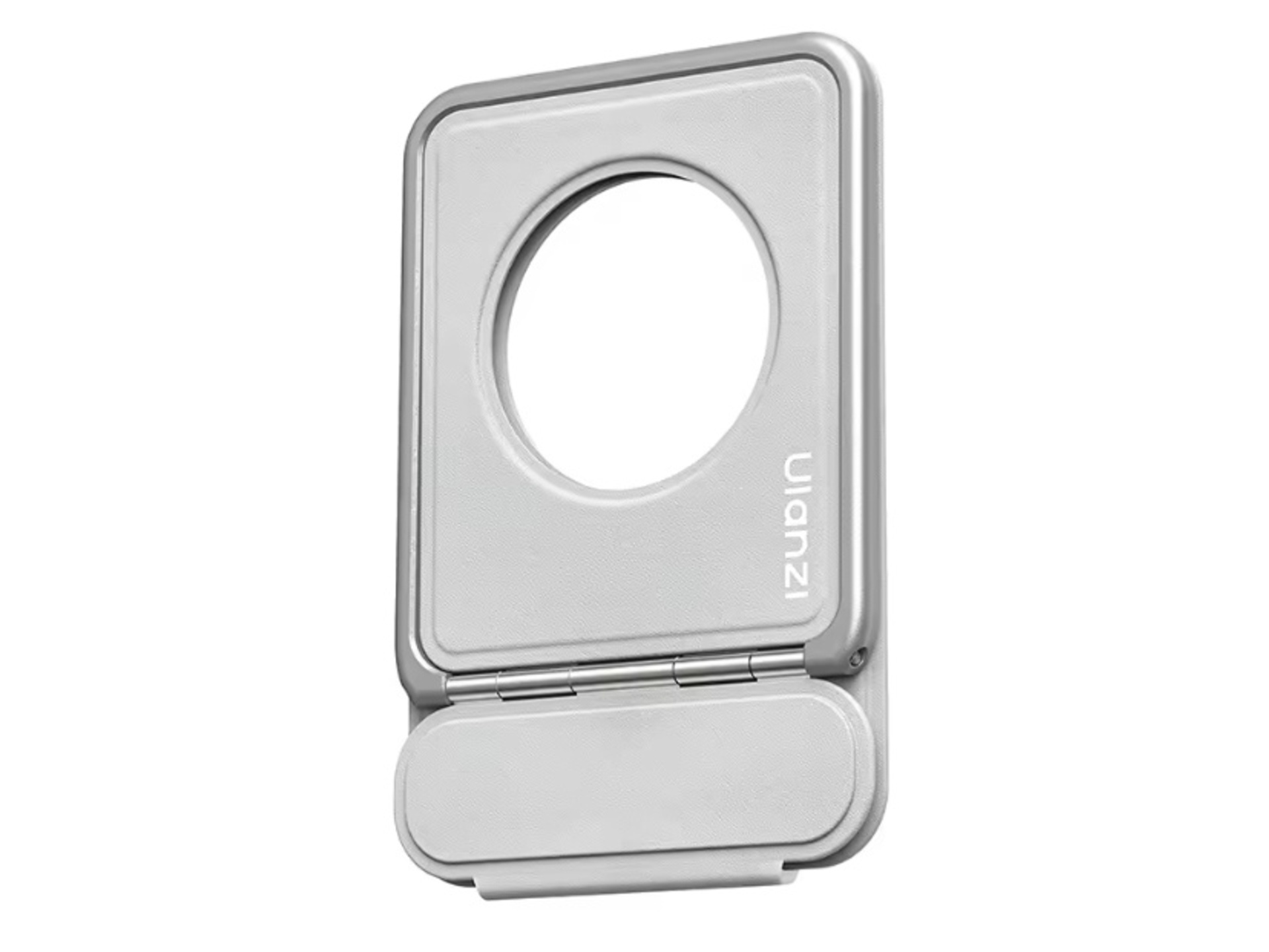 Ulanzi PS01 MagSnap Phone Stand (Elephant Grey)