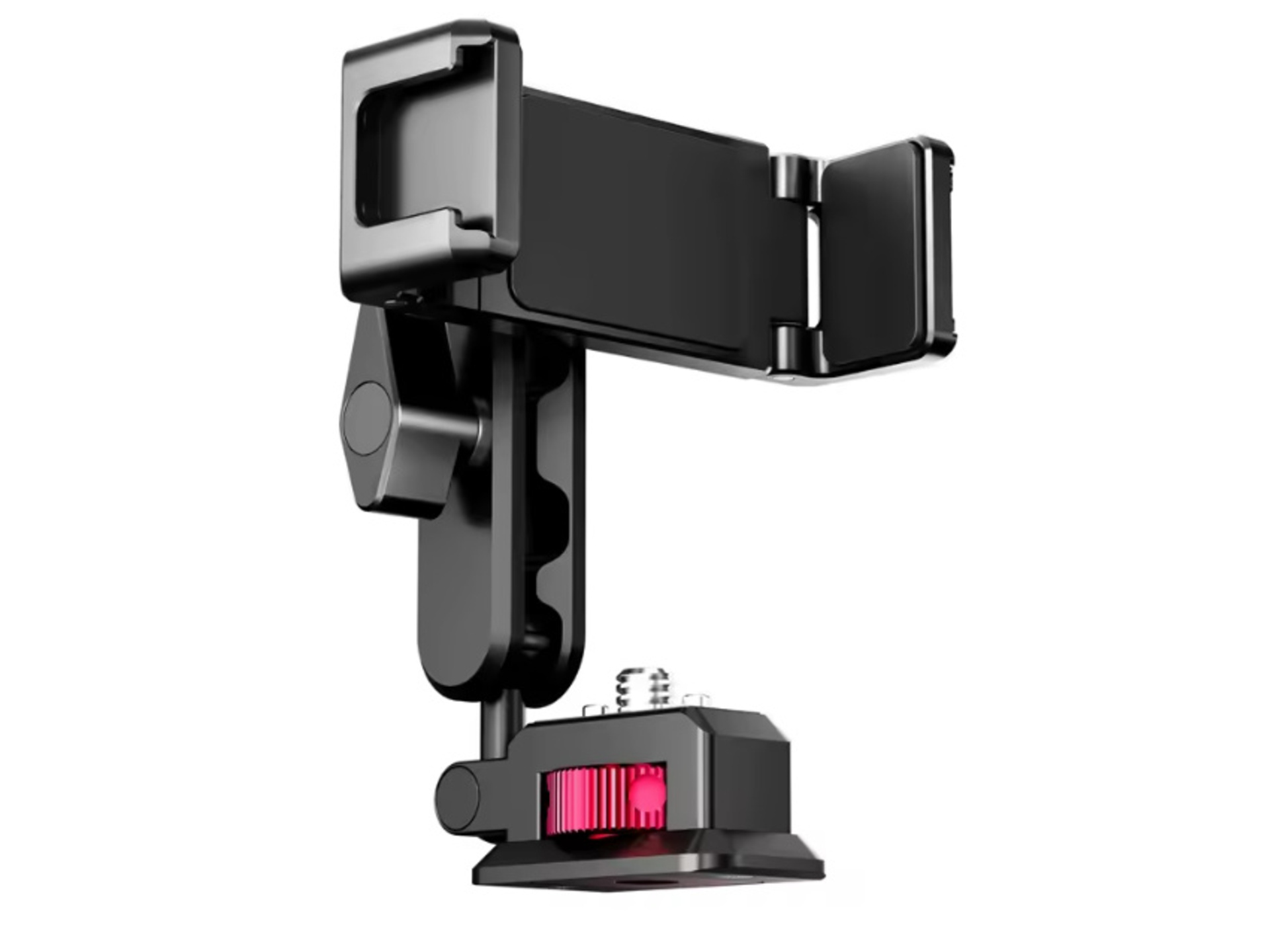 Ulanzi MA56 4-in-1 Phone Clamp Mount