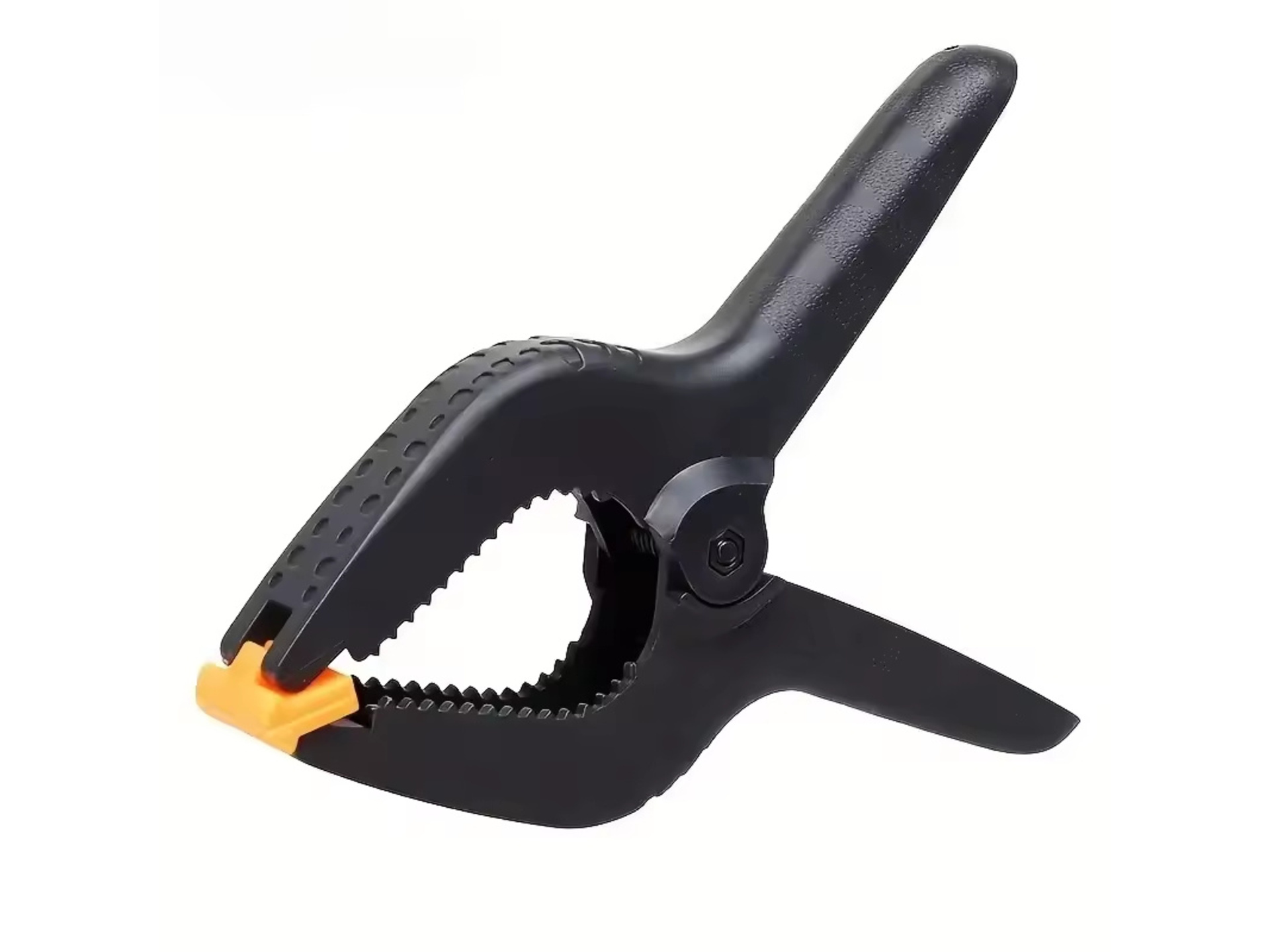 Titan Backdrop Clamp (Medium)