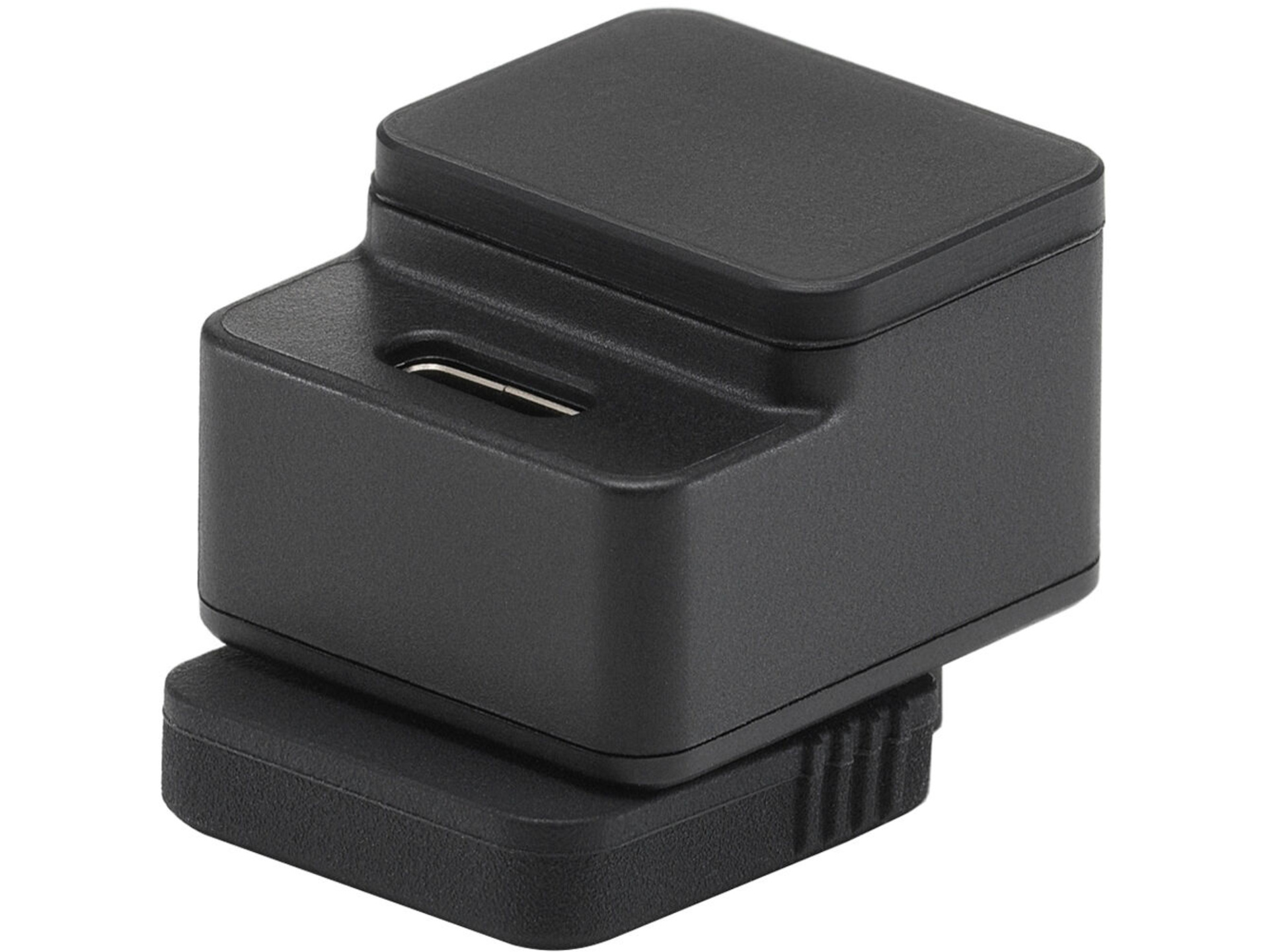 DJI Mic Series Camera Adapter