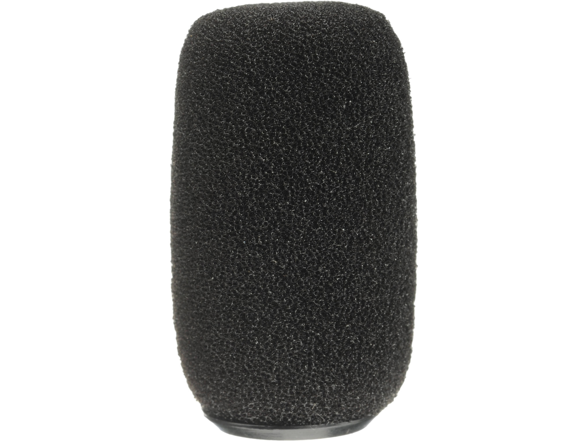 Shure RK412WS Windscreen Snap-Fit Gooseneck (4 Pack)