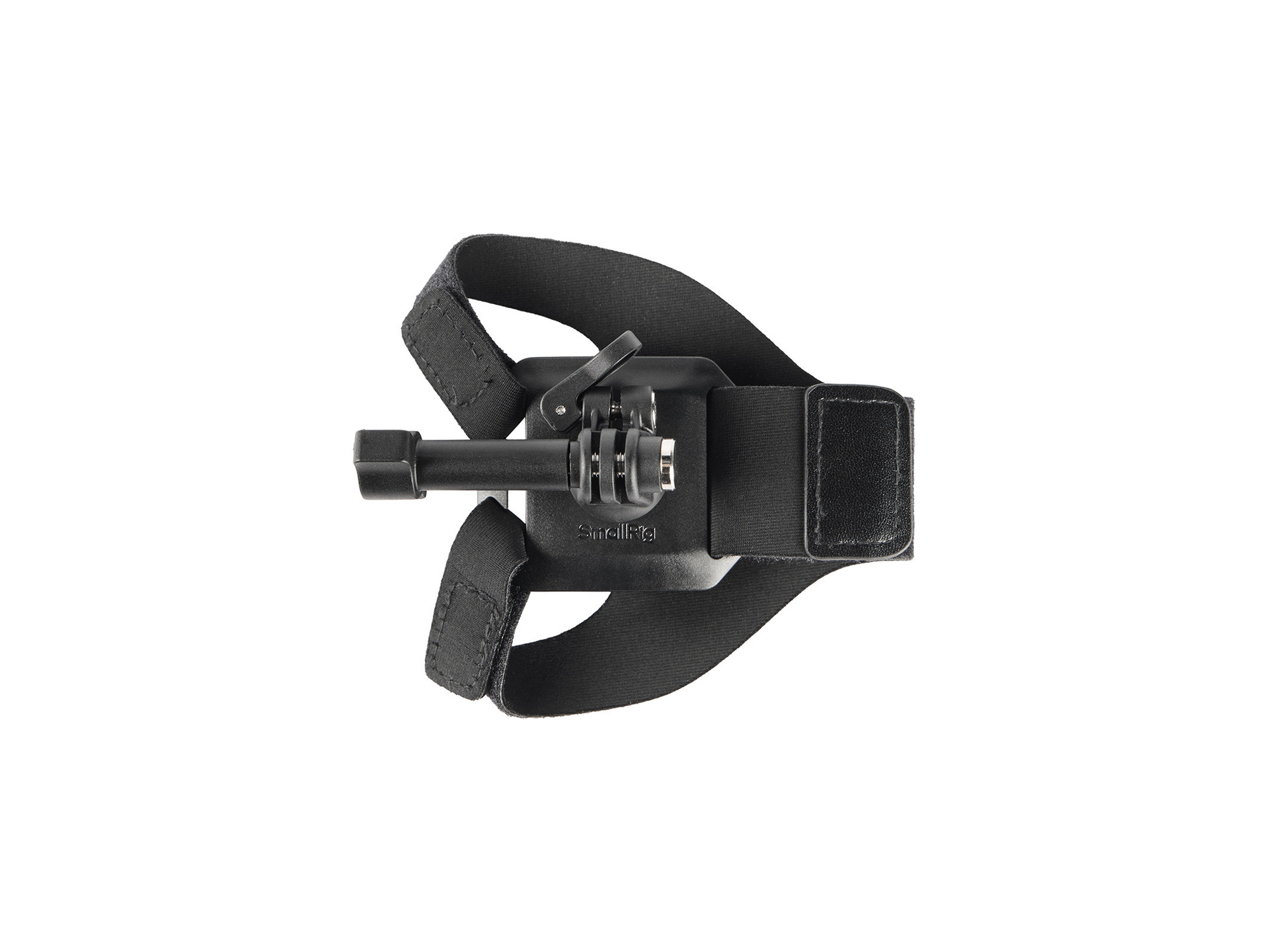 SmallRig 5723 Wrist Strap Mount for Action Cameras