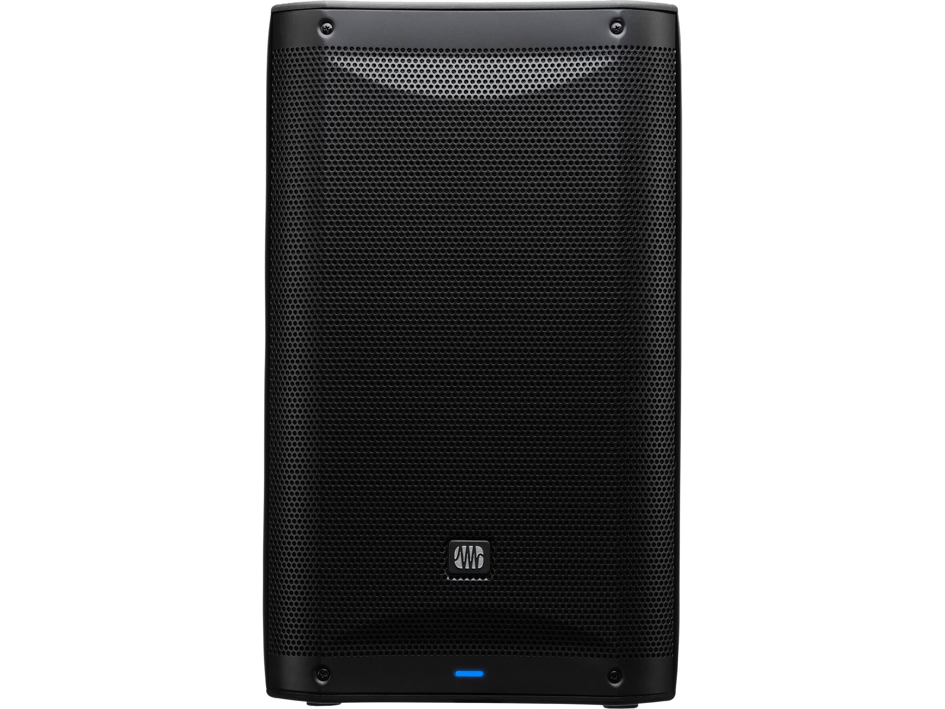 PreSonus AIR XD 10 2-Way 1500W Active Extended Definition Loudspeaker (Pair)