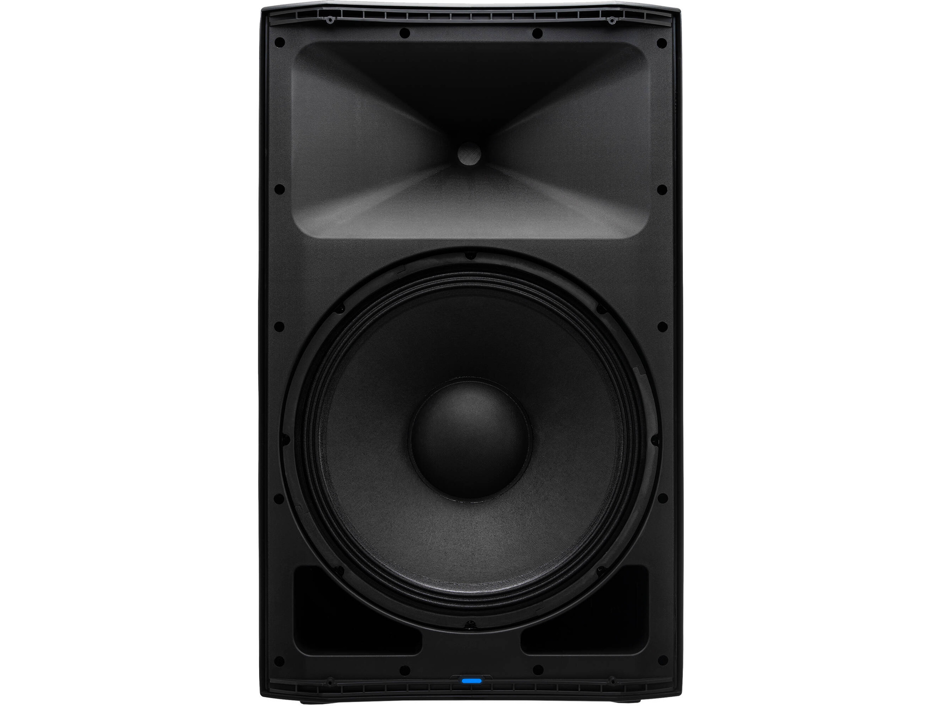 PreSonus AIR XD 15 2-Way Active 1500W Extended Definition Loudspeaker (Pair)