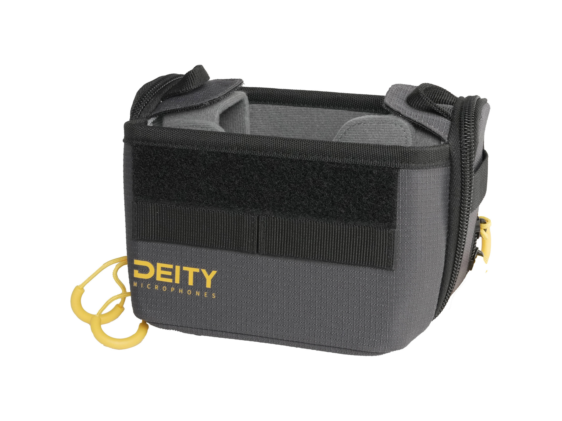Deity Microphones Field Audio Bag (Mini)