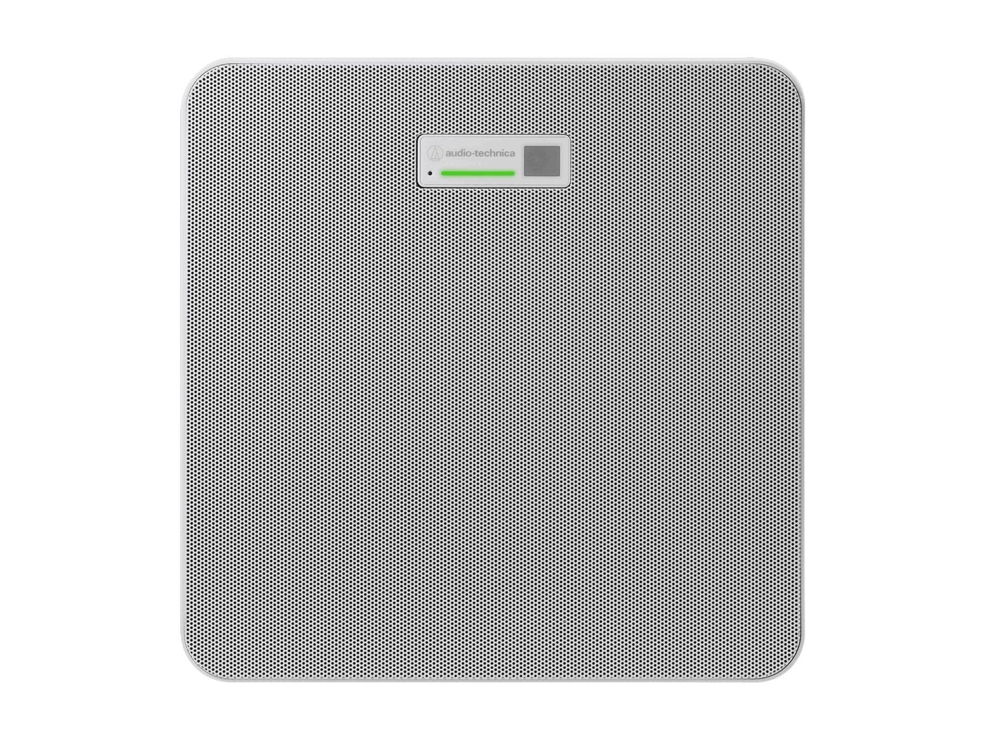 Audio-Technica ATND1061 Beamforming Ceiling Array Microphone