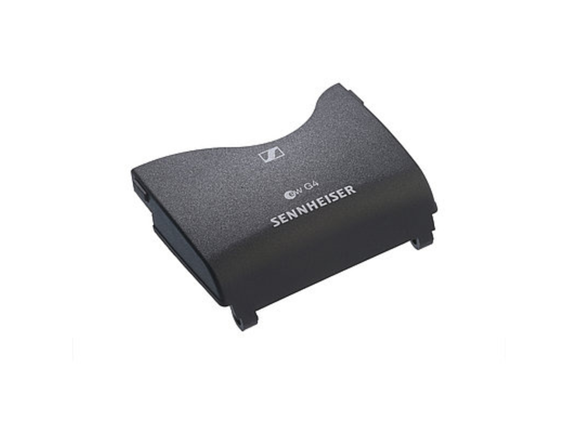 Sennheiser SK 100 G4 Replacement Door
