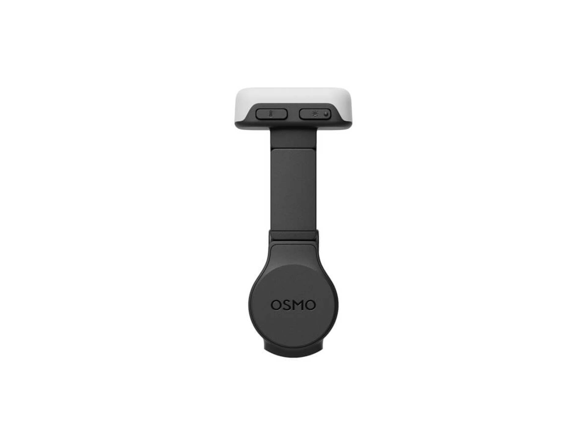 DJI Osmo Pocket 4 Fill Light