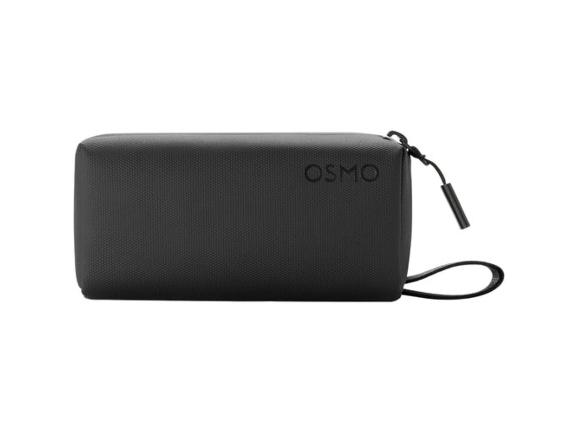 DJI Osmo Pocket 4 Carrying Bag