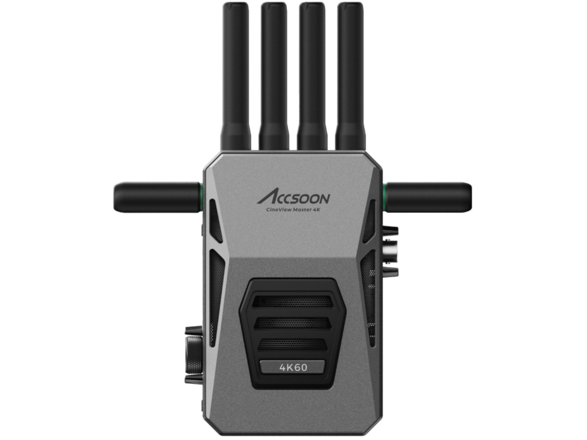 Accsoon CineView Master 4K Lite Receiver