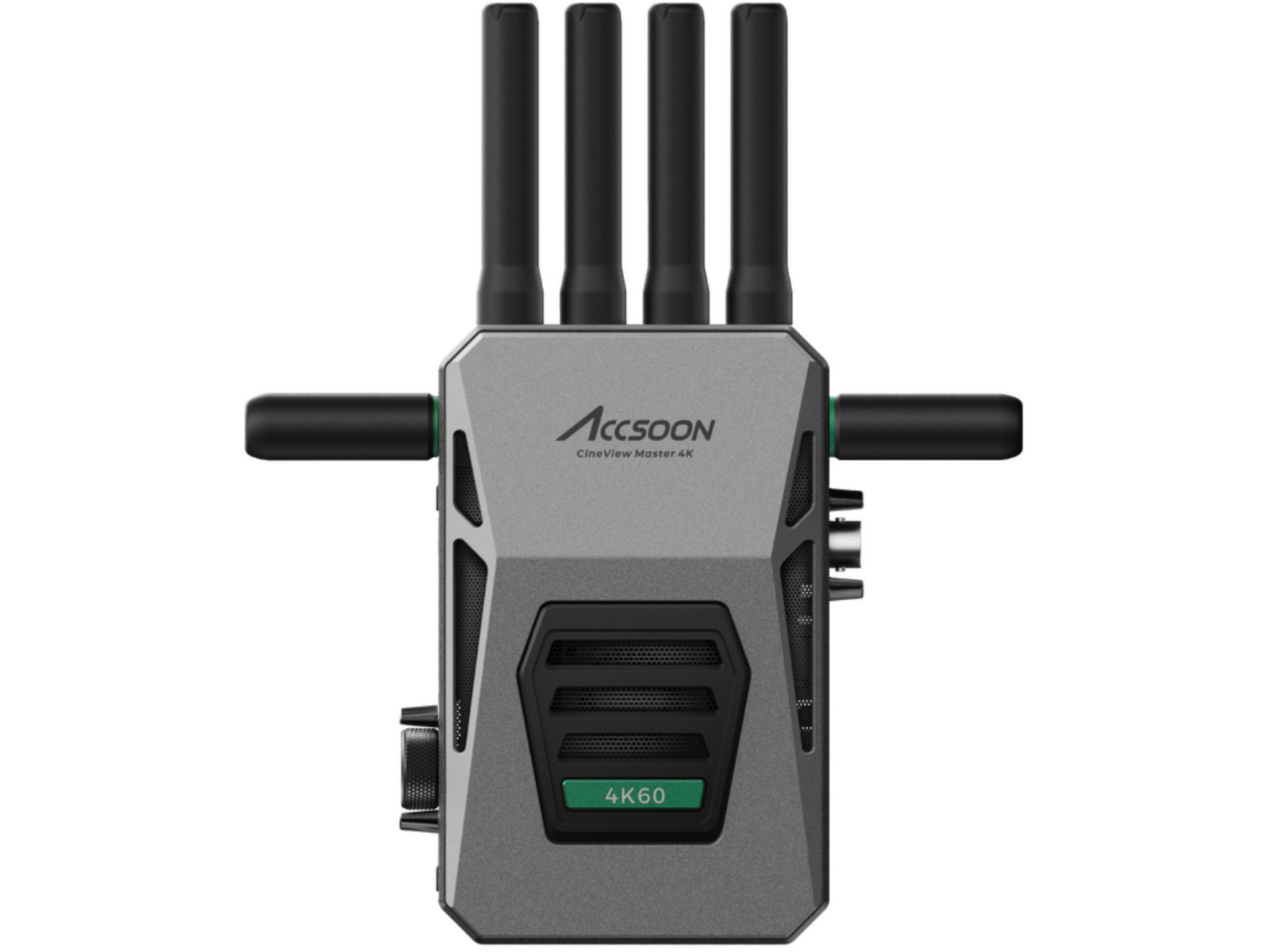 Accsoon CineView Master 4K Lite Transmitter
