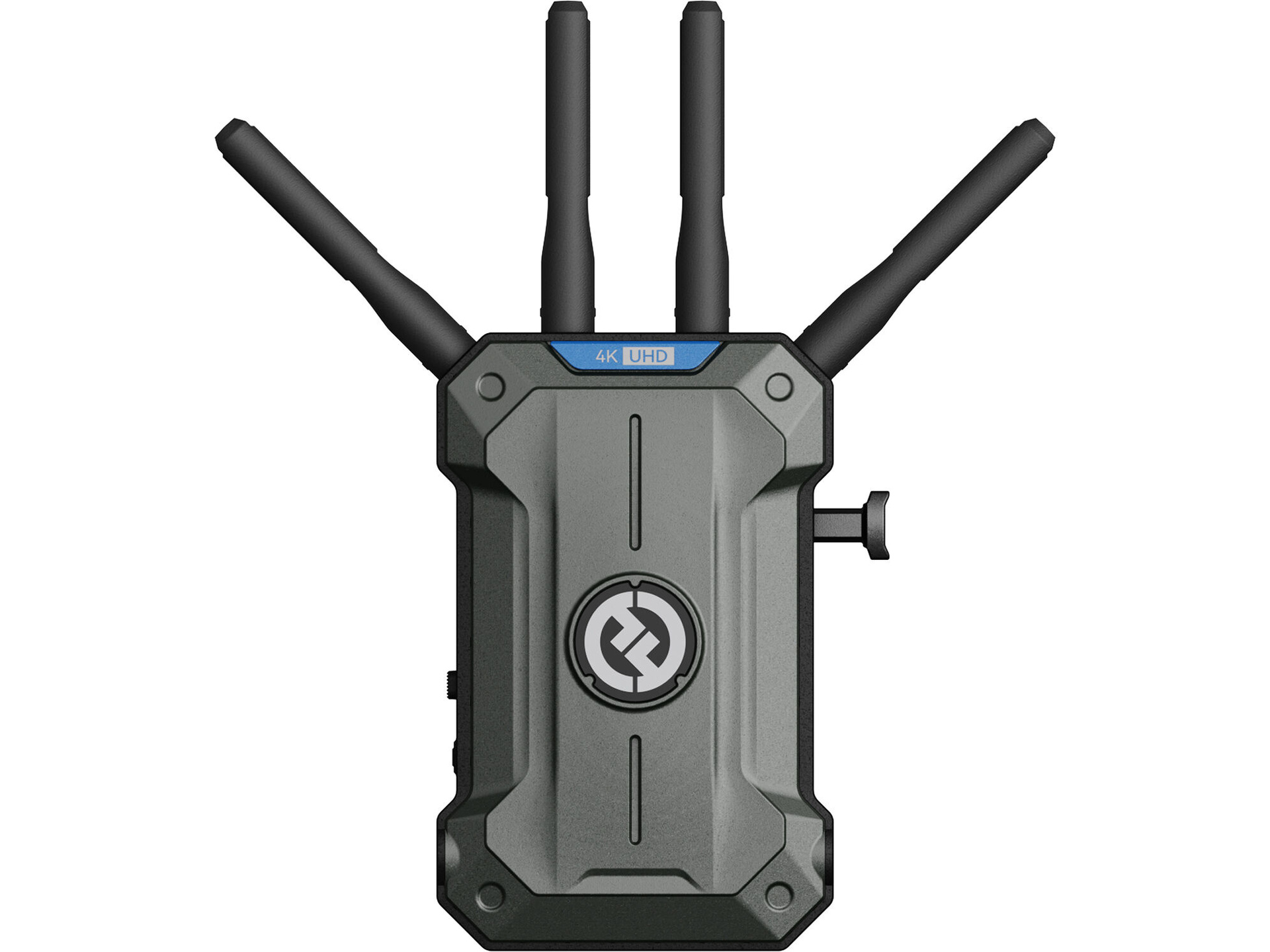 Hollyland Pyro Ultra 4K HDMI/SDI Wireless Video Receiver