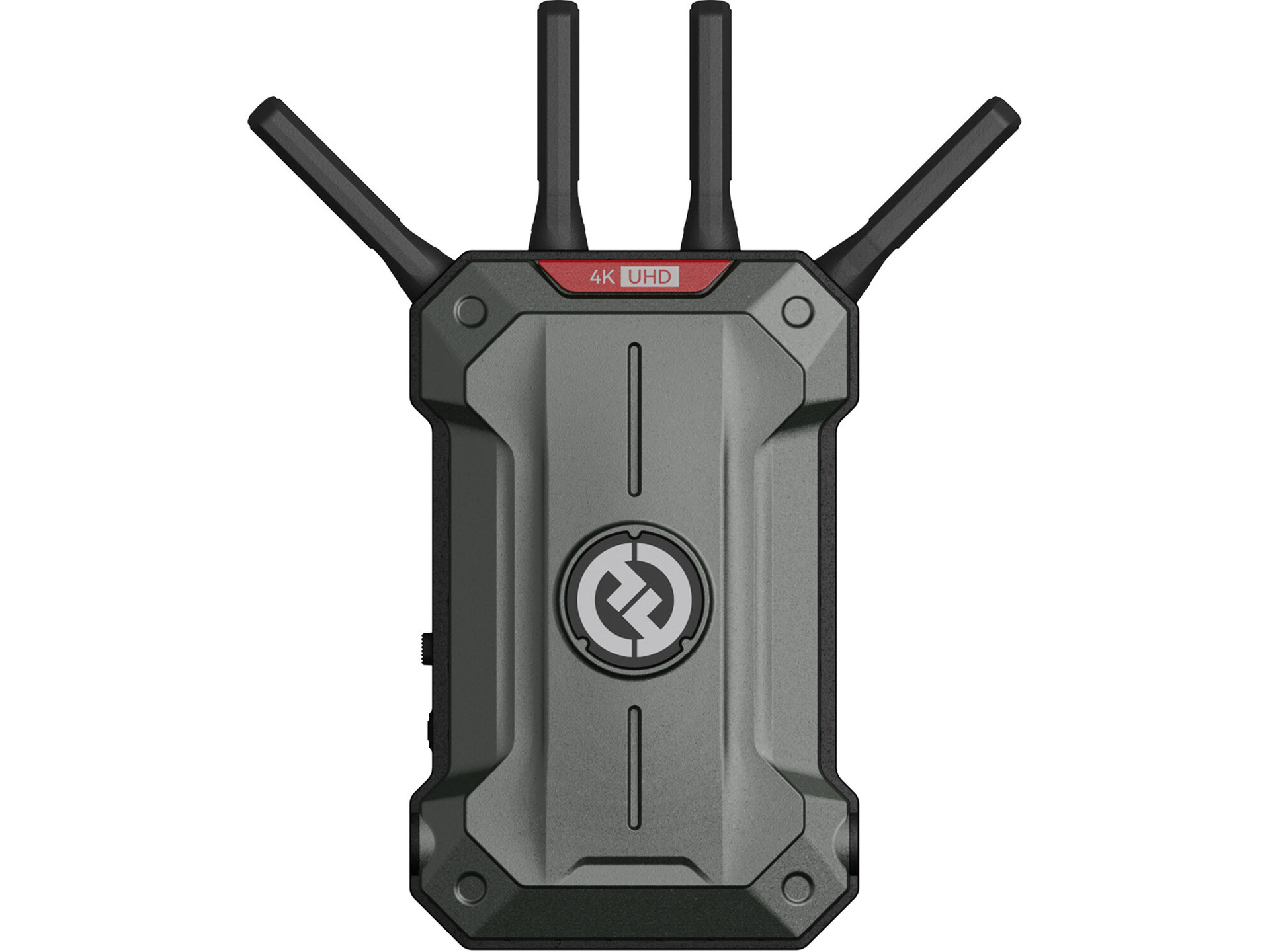 Hollyland Pyro Ultra 4K HDMI/SDI Wireless Video Transmitter