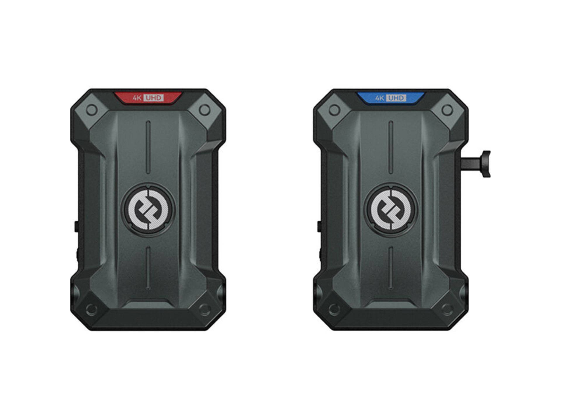 Hollyland Pyro Ultra 4K HDMI/SDI Wireless Video Transmission System