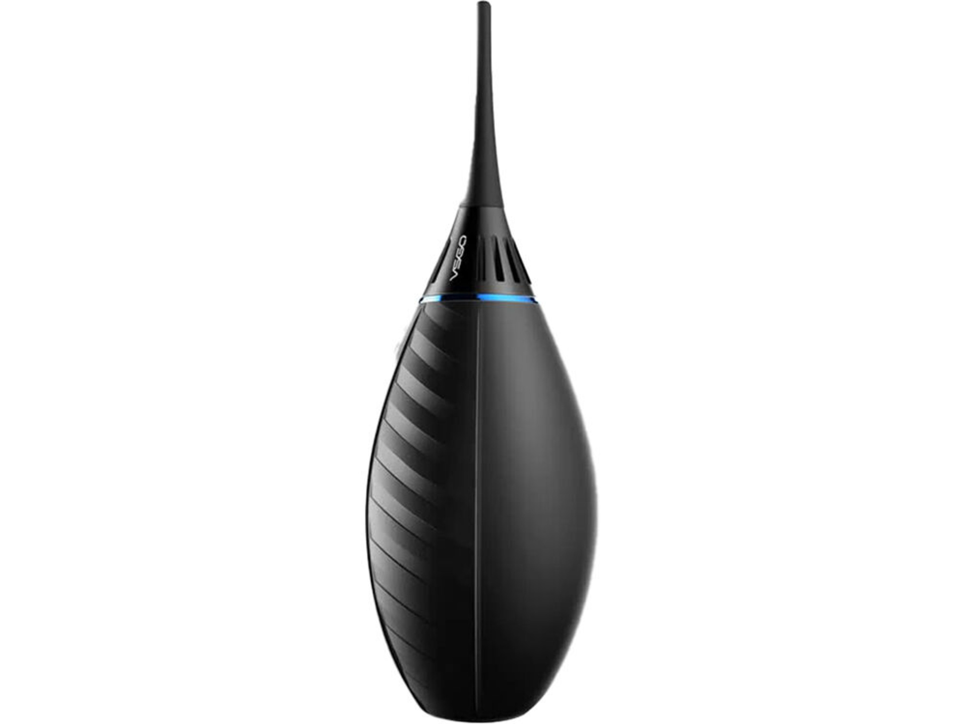 VSGO Air-Move Camera Air Blower