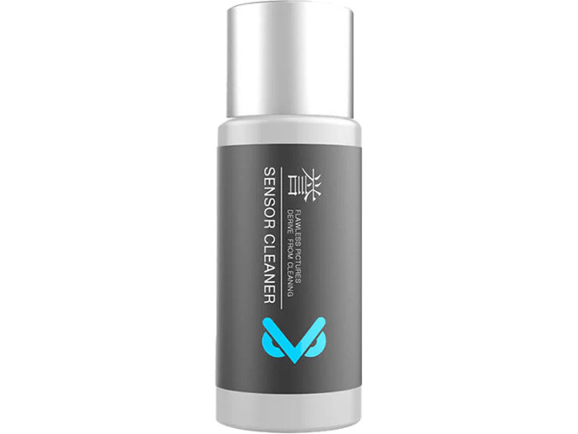 VSGO Camera Sensor Cleaner (10 mL)