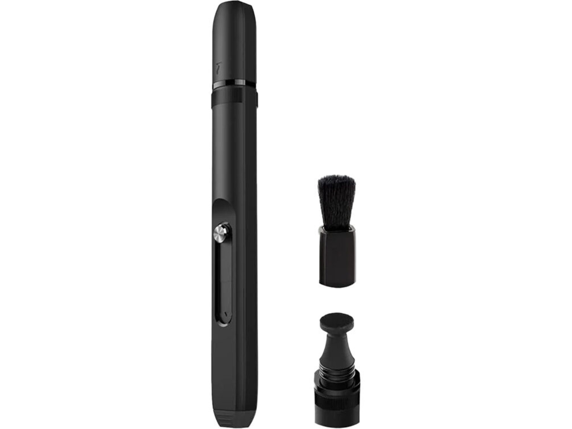 VSGO Lens Cleaning Pen