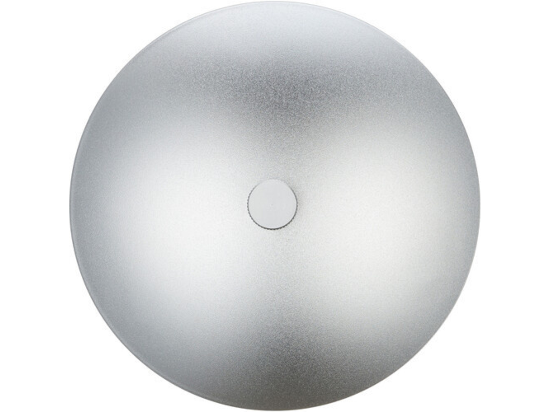 Godox Beauty Dish Plate for S65T, S85T, S120T Softboxes