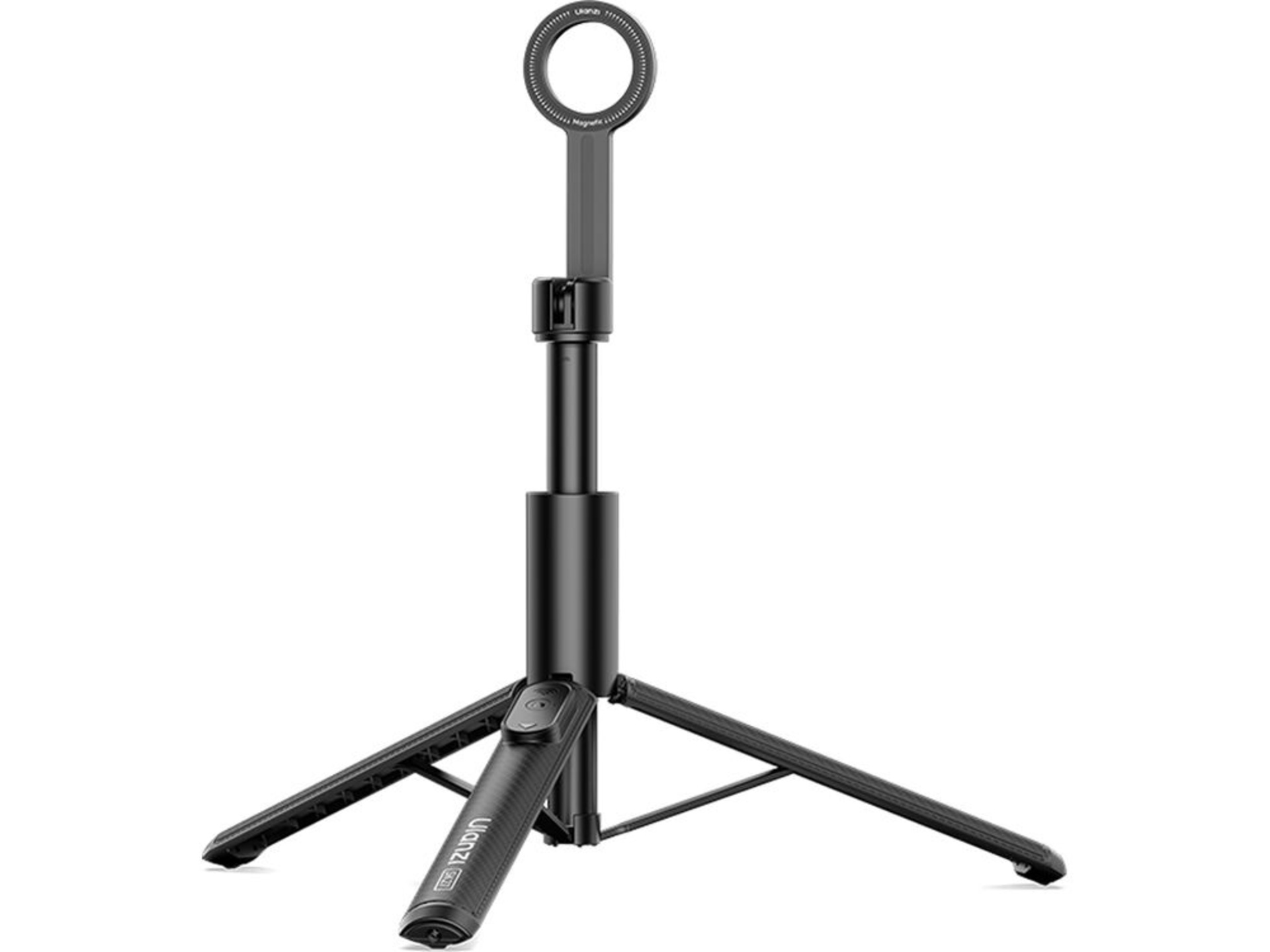 Ulanzi SK27 Convertible Tripod & Selfie Stick for Smartphones (MagSafe)
