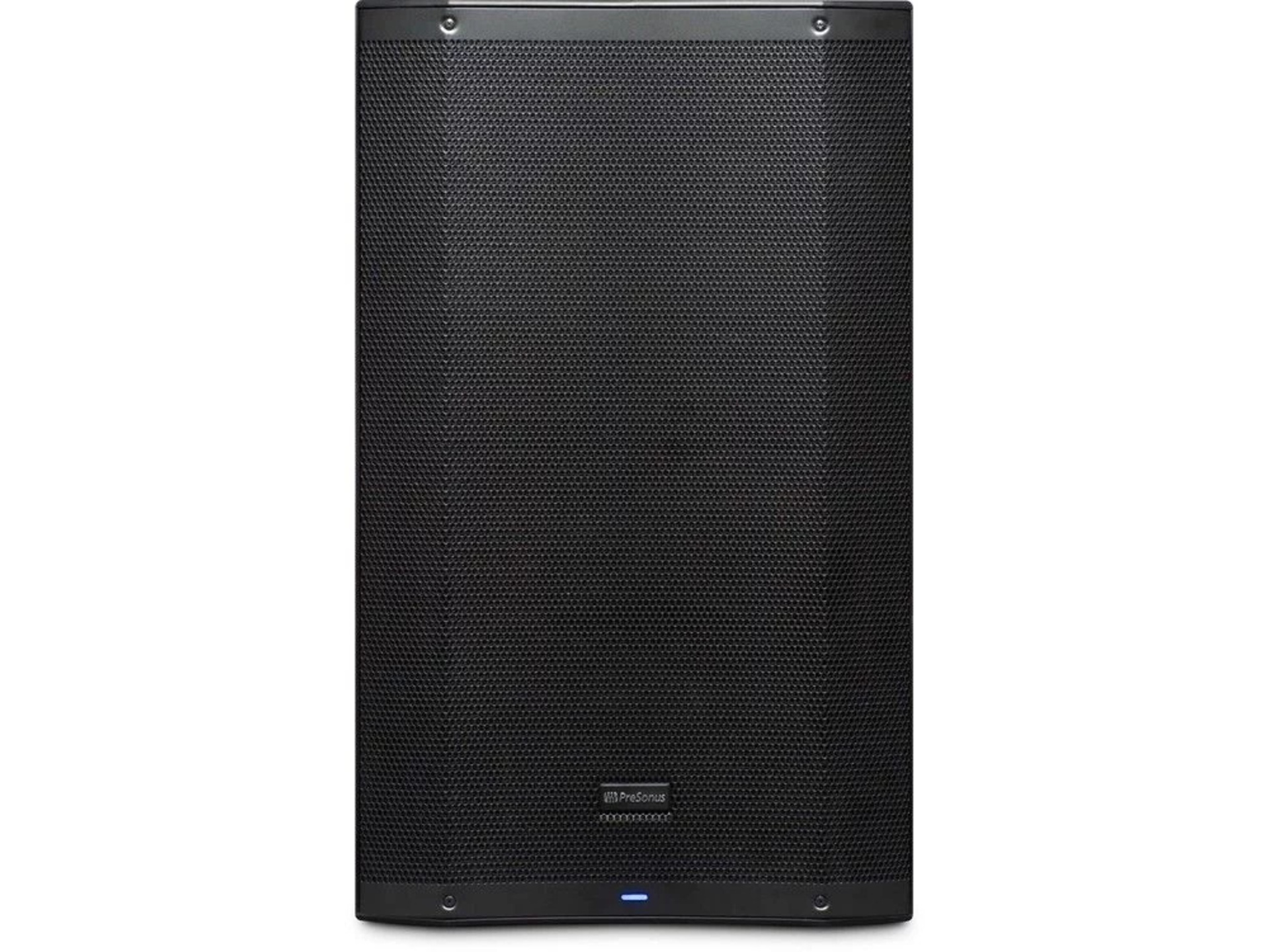 PreSonus AIR15 1200W 15" Powered Speaker (Pair)
