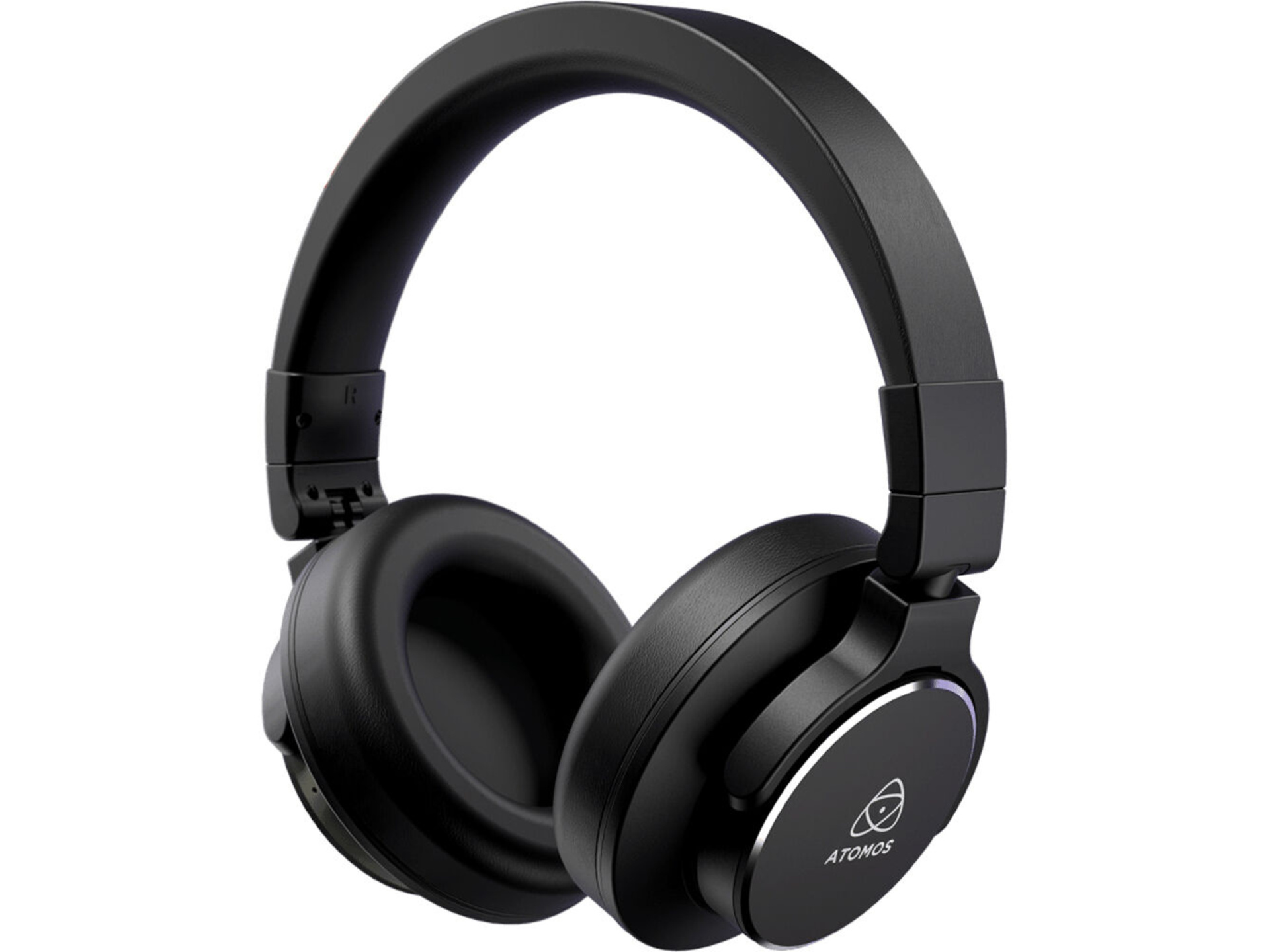 Atomos StudioSonic AIR Headphones