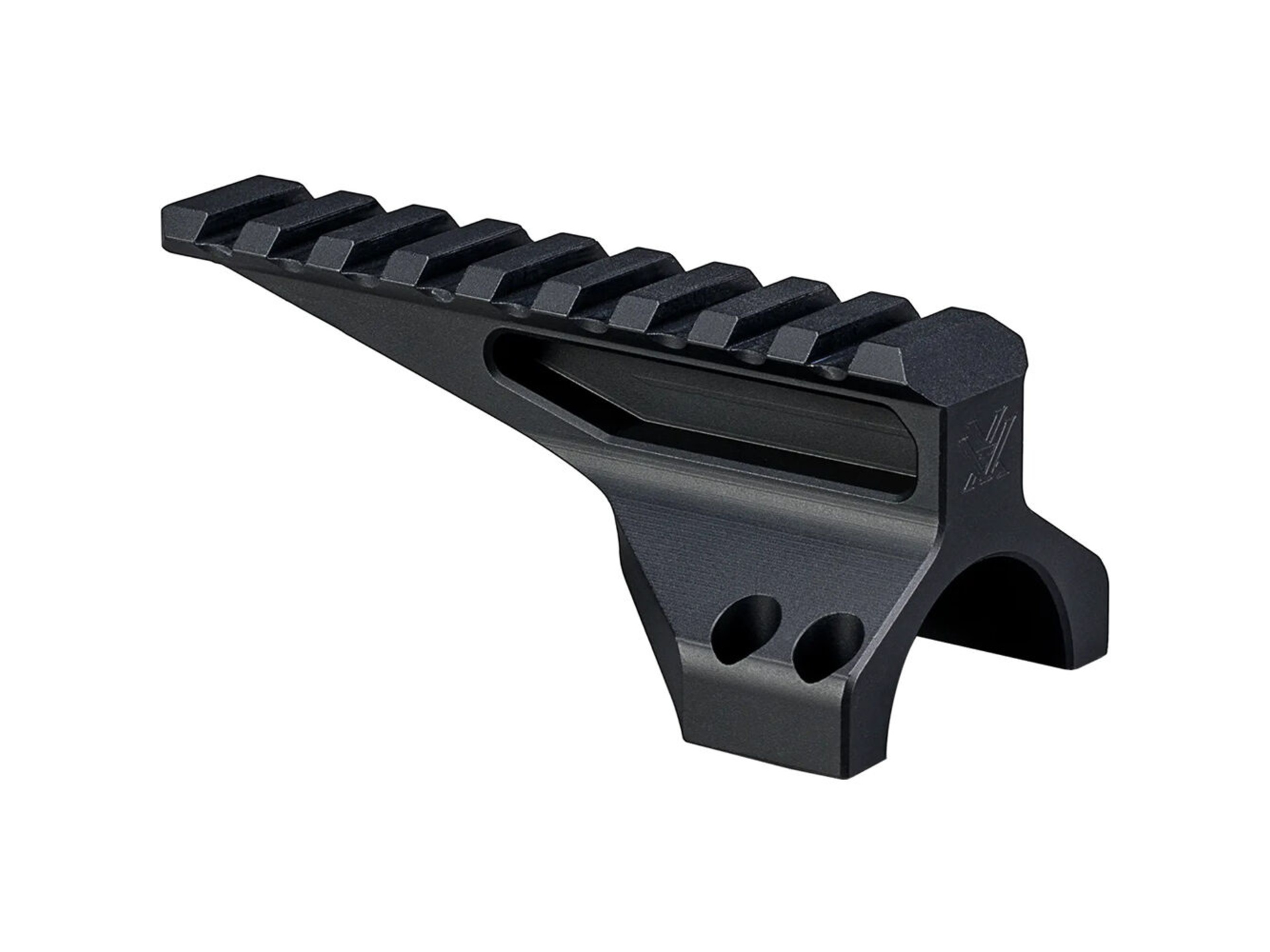 Vortex Precision Matched Diving Board Mount (34mm)