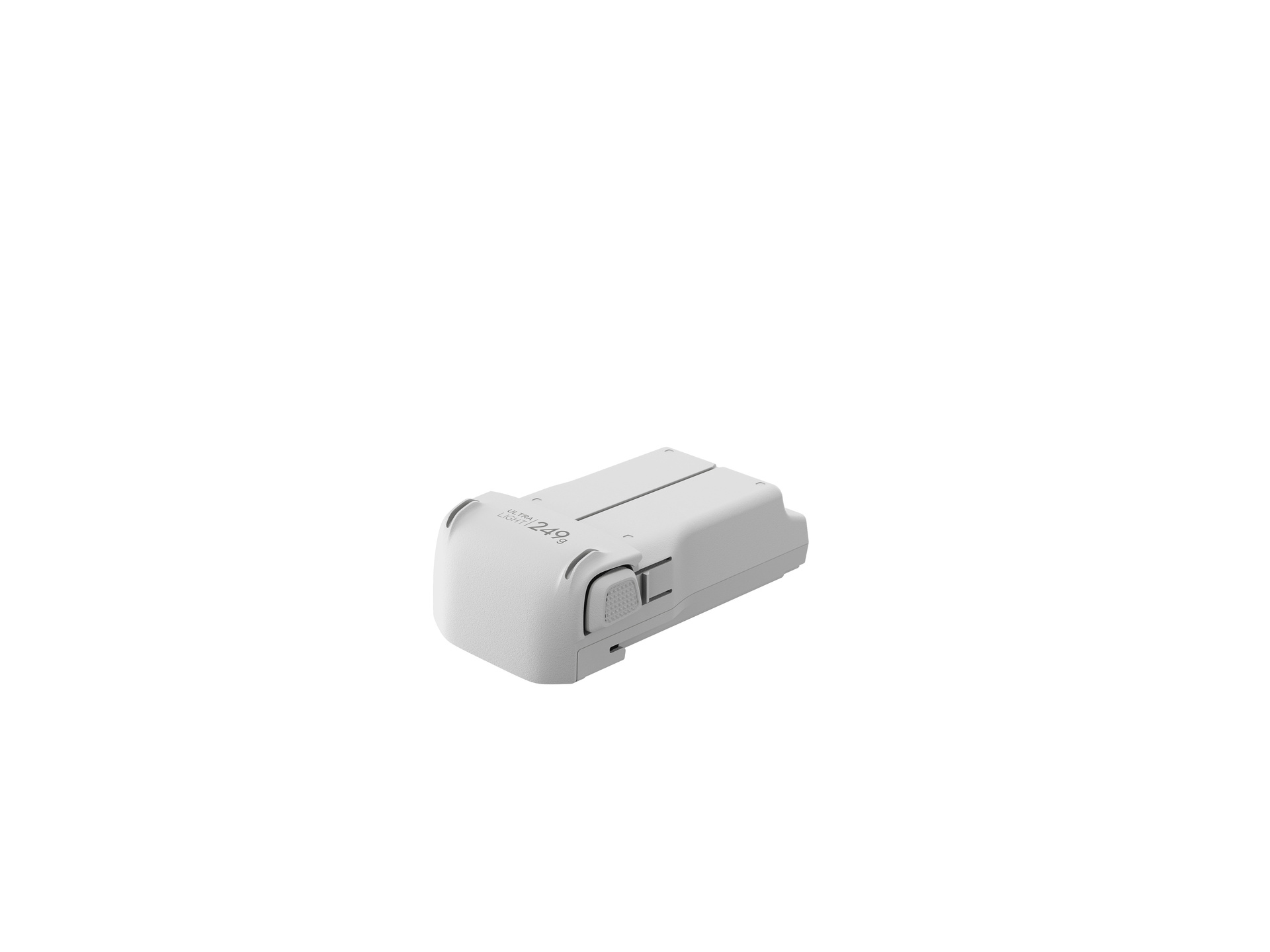 DJI Lito 1 Intelligent Flight Battery