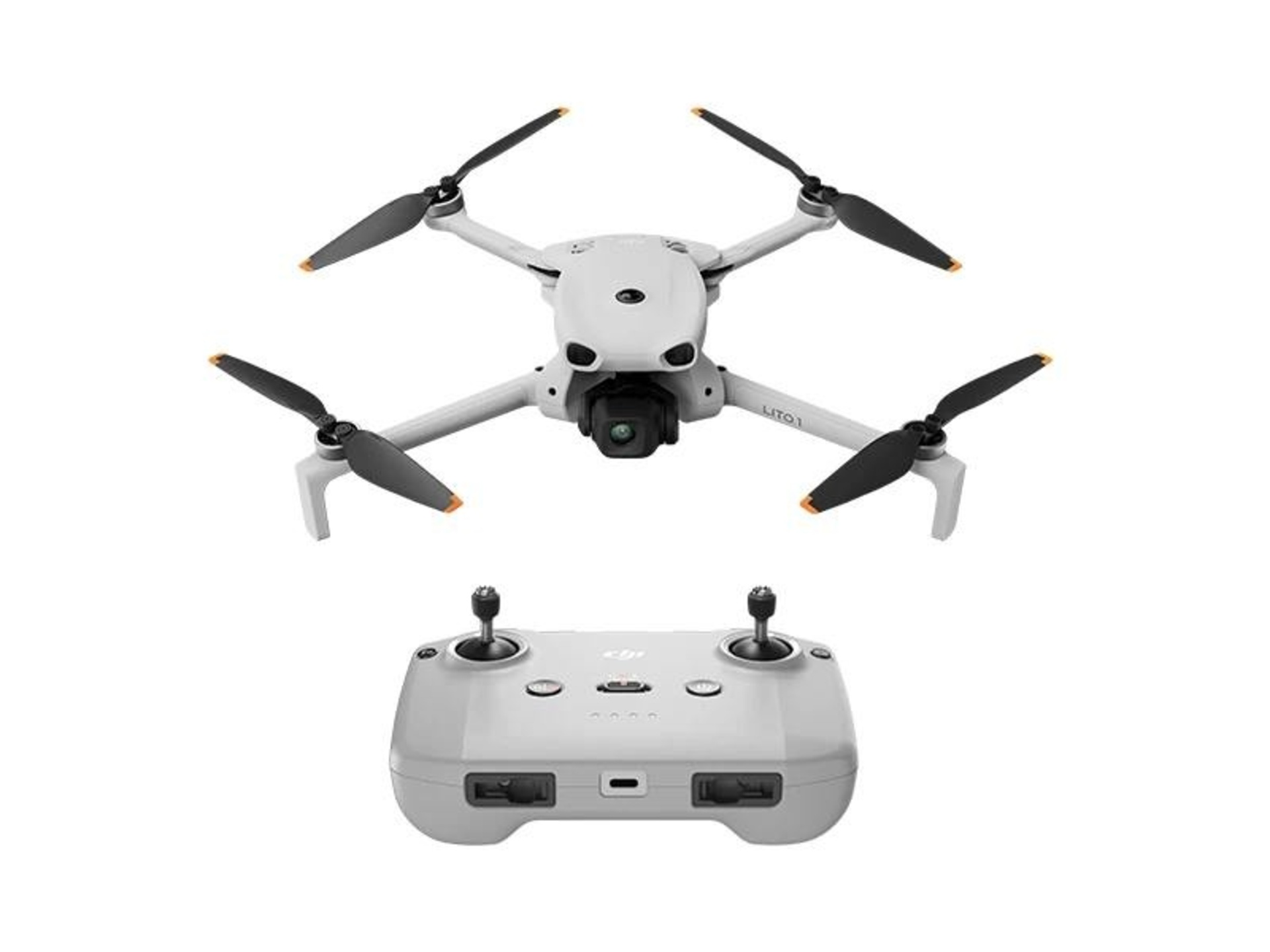 DJI Lito 1 Drone