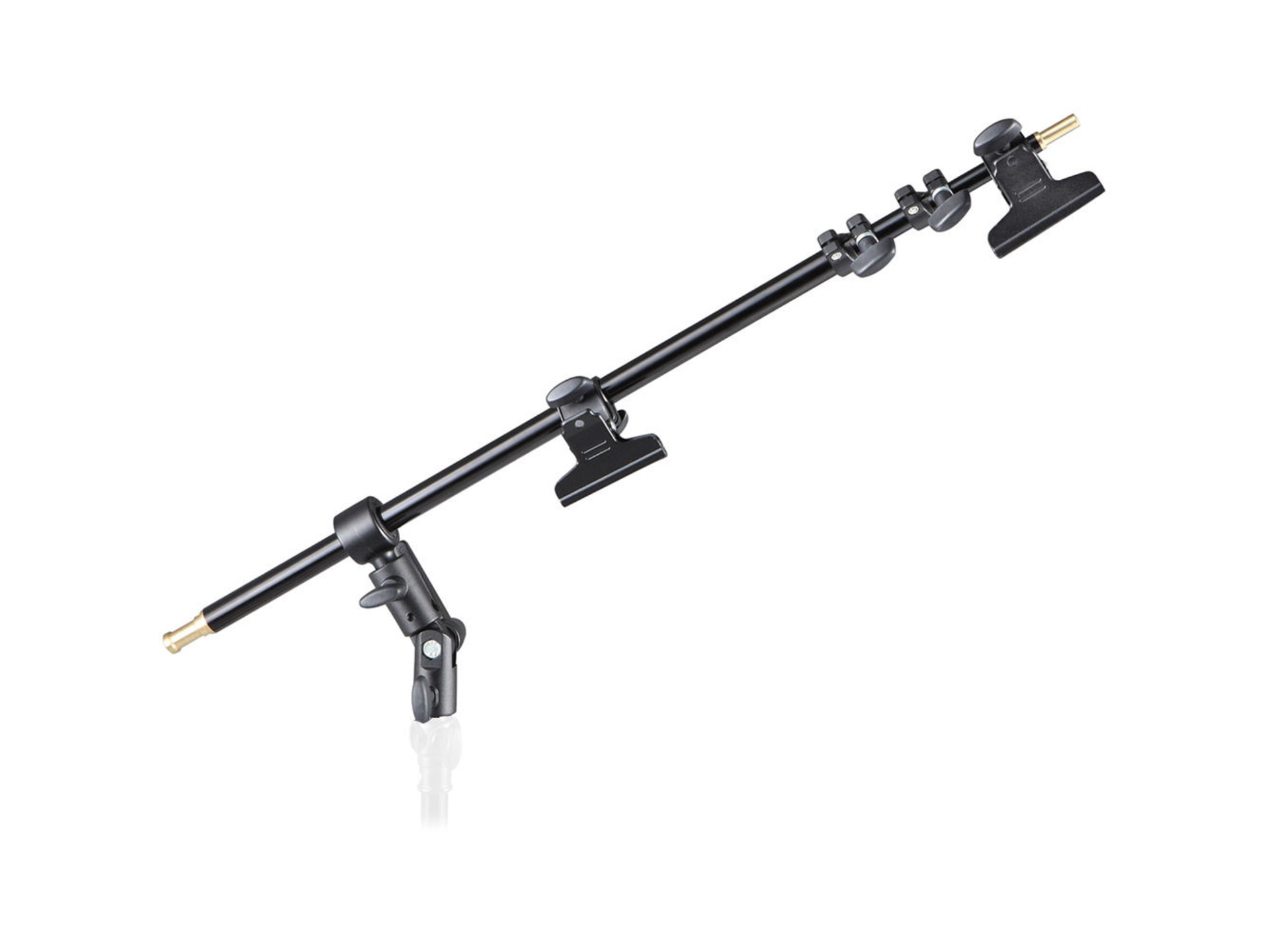 Godox LSA-15 Boom Arm with Clamp