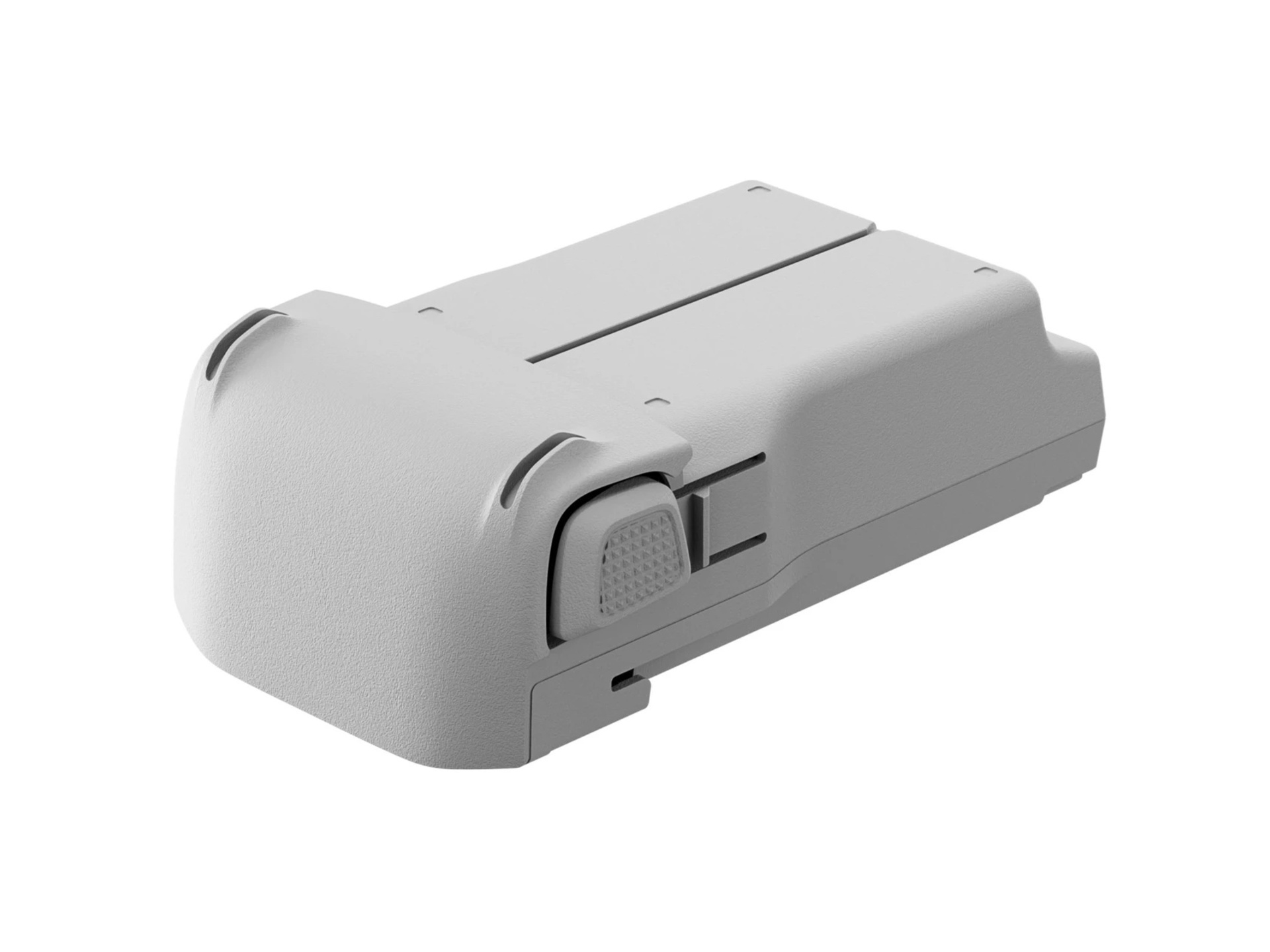 DJI Lito Series Intelligent Flight Battery Plus