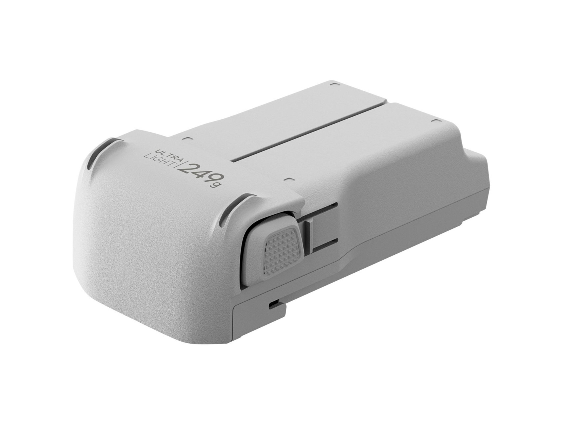 DJI Lito X1 Intelligent Flight Battery