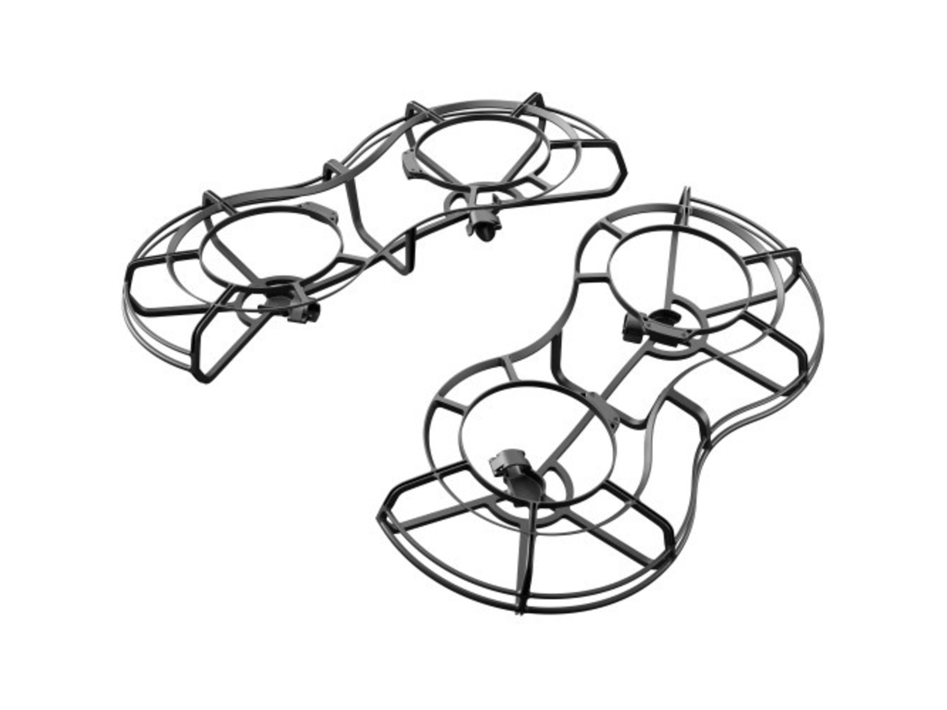 DJI Lito 360 Degree Propeller Guard
